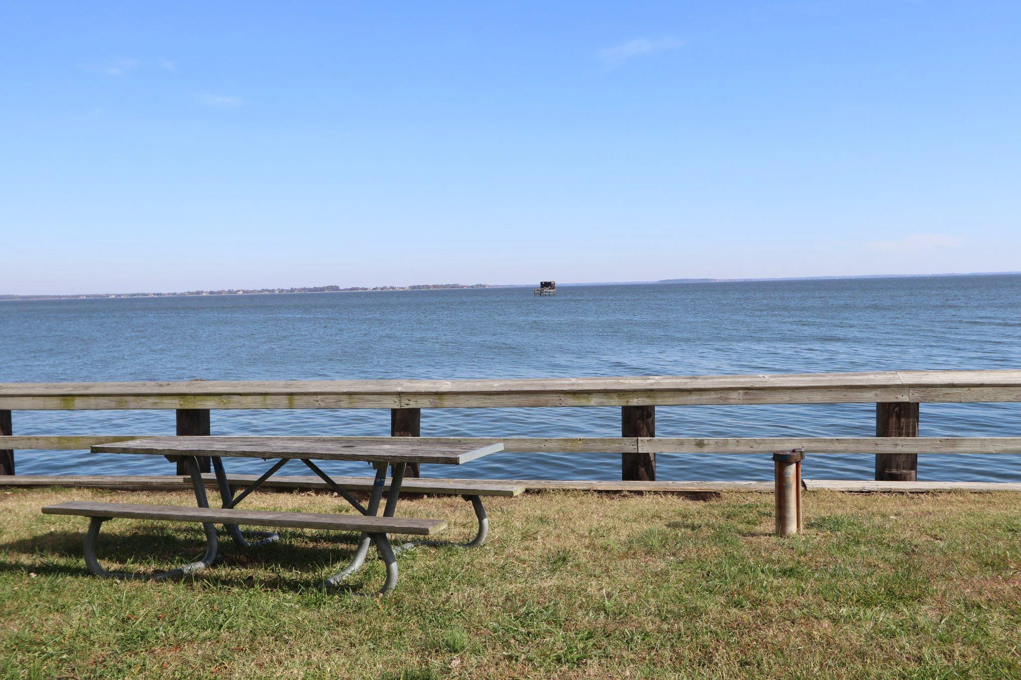 Additional image 115 of 342 Wicomico Road, Stevensville, MD 21666