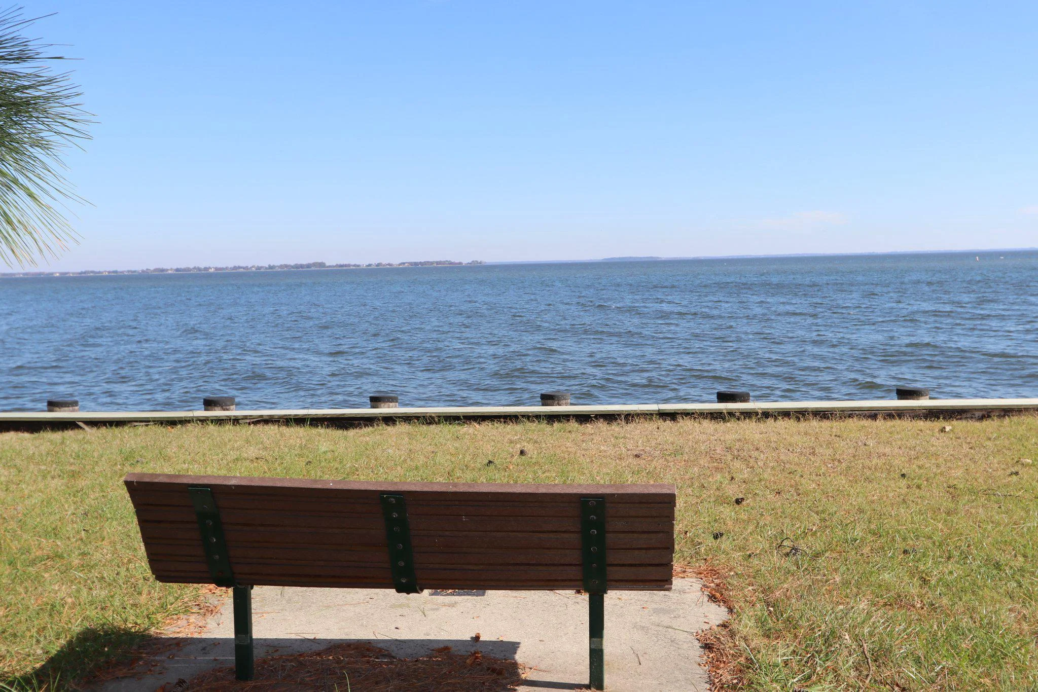 Additional image 112 of 342 Wicomico Road, Stevensville, MD 21666