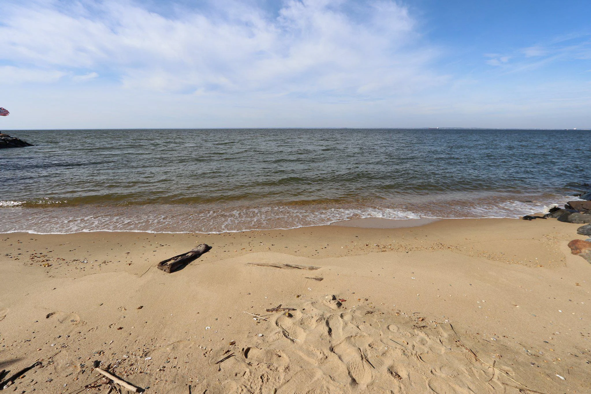 Additional image 75 of 342 Wicomico Road, Stevensville, MD 21666
