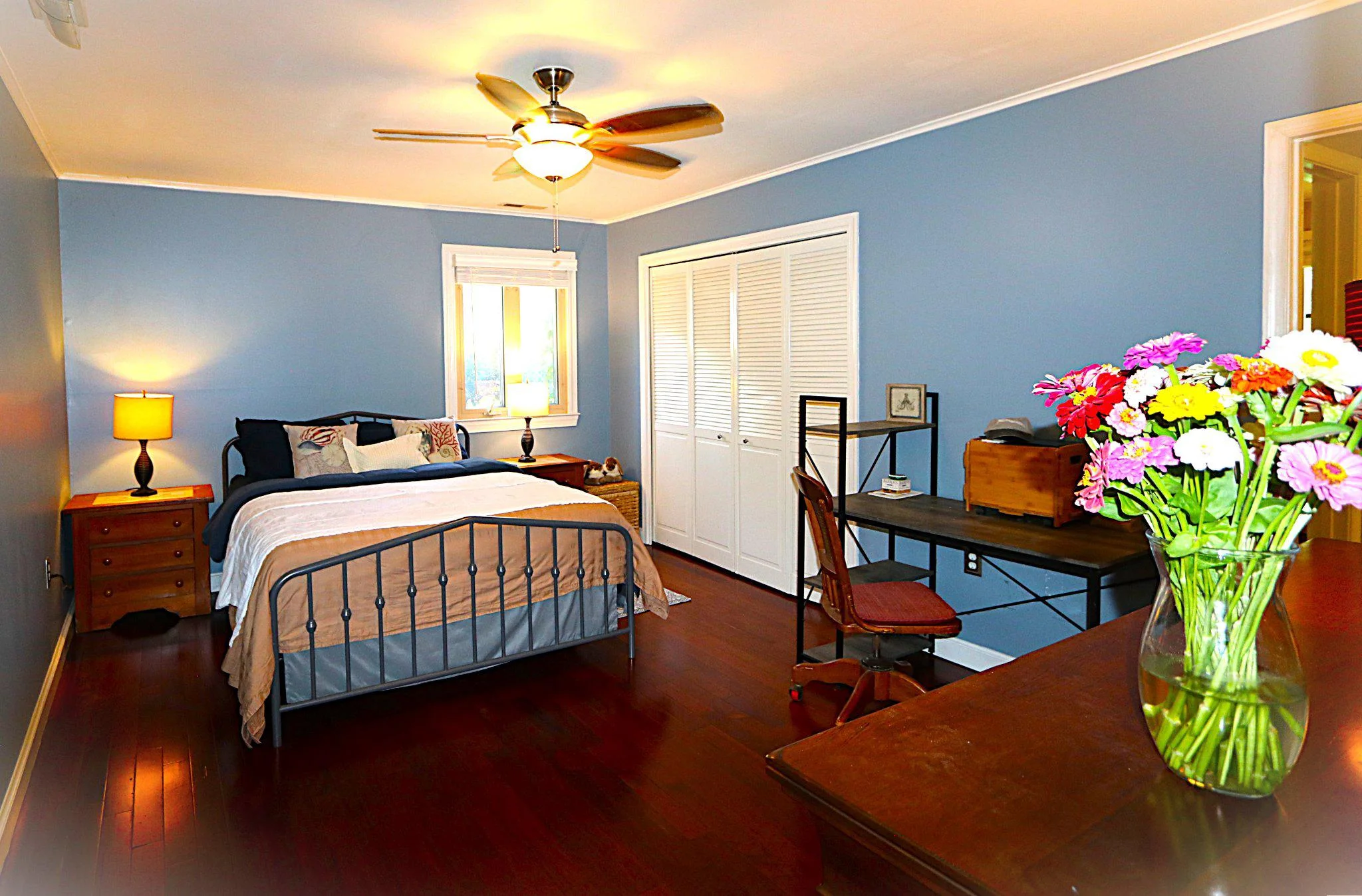 Additional image 99 of 342 Wicomico Road, Stevensville, MD 21666