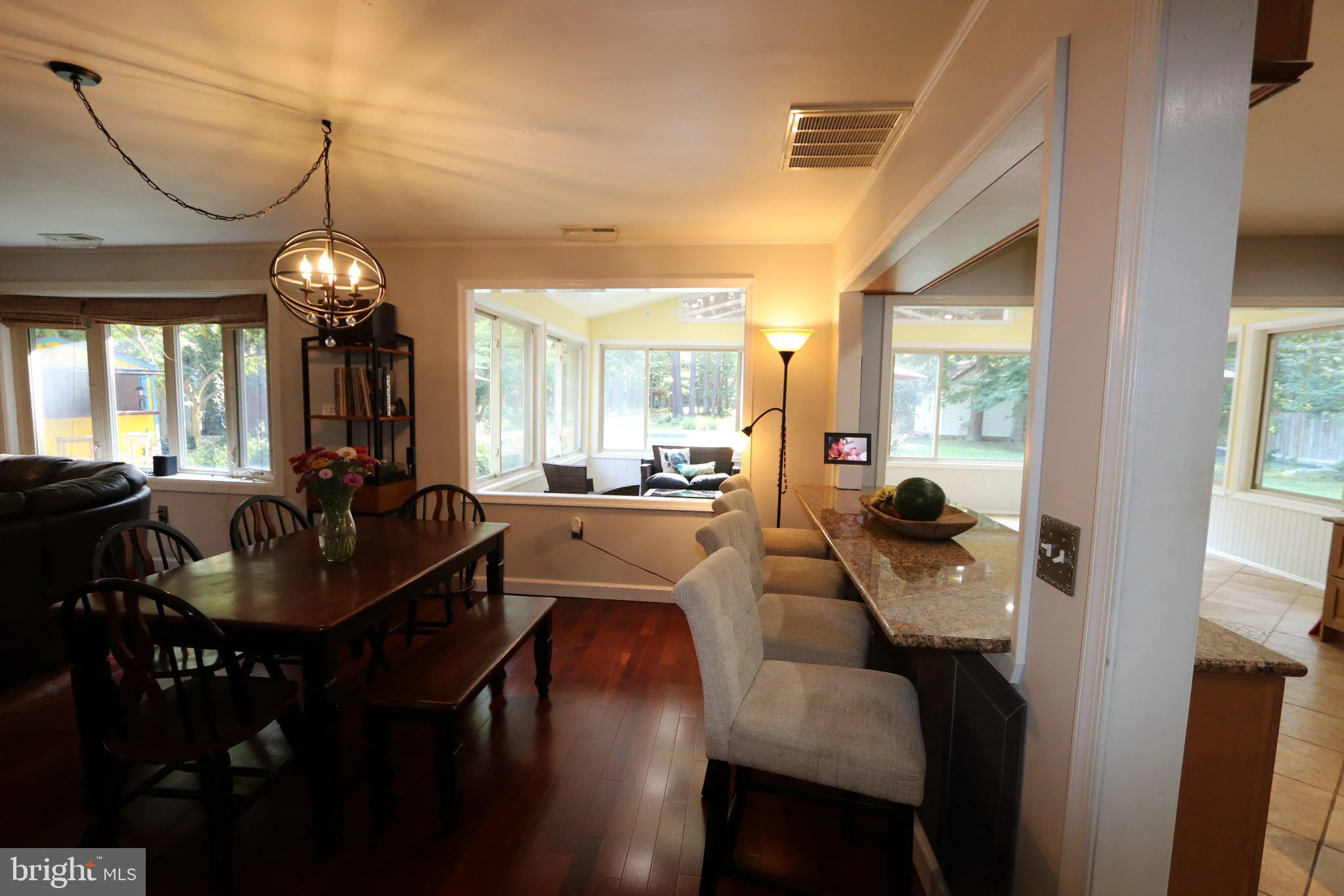 Additional image 93 of 342 Wicomico Road, Stevensville, MD 21666