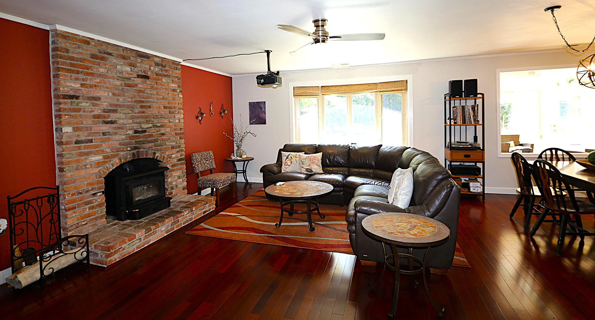 Additional image 90 of 342 Wicomico Road, Stevensville, MD 21666