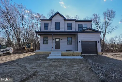 149 Hurffville Grenloch Rd, Sewell, NJ 08080 - MLS#: NJGL2055772