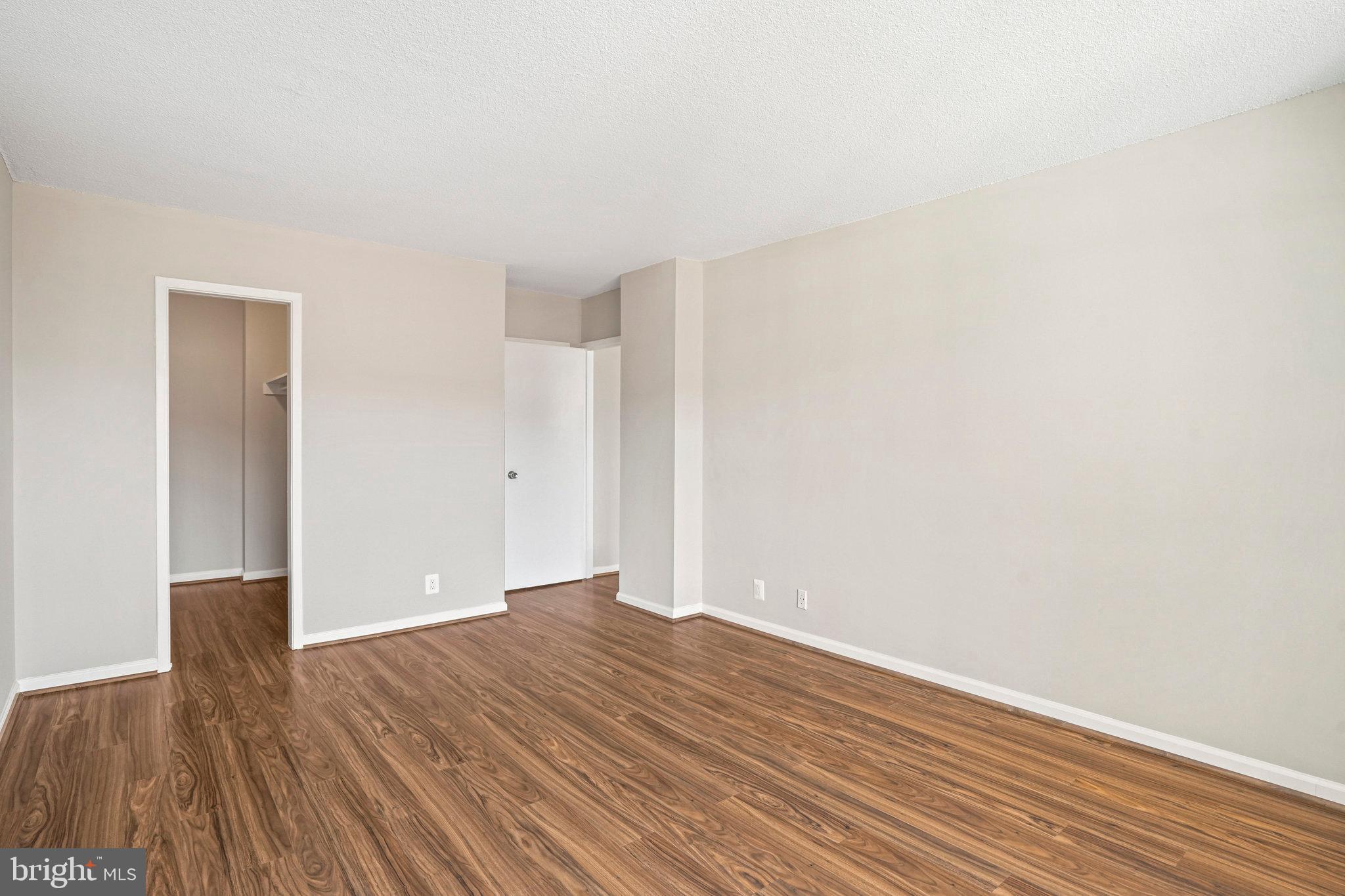 WILLOUGHBY OF CHEVY CHASE - Residential