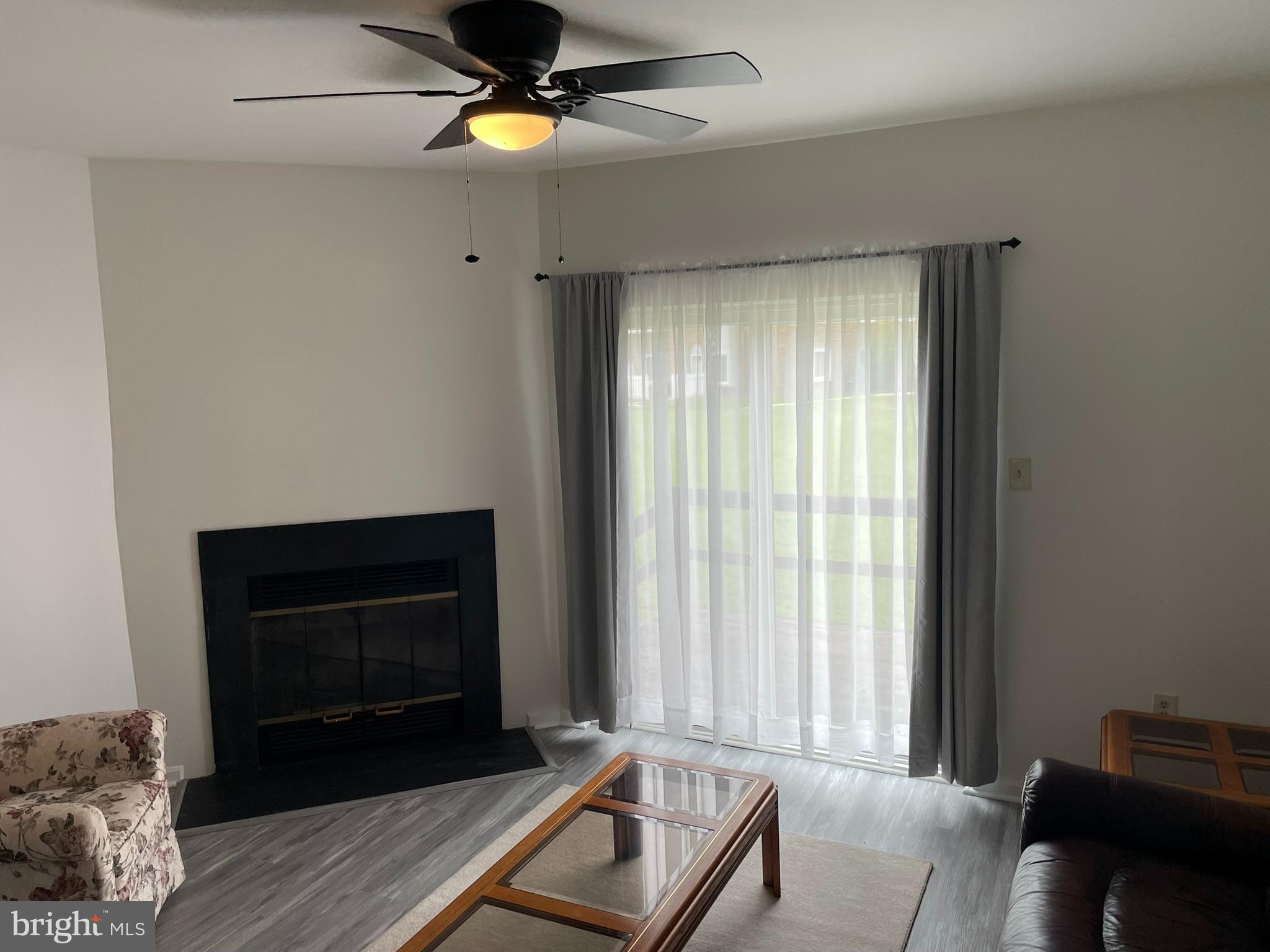 318 COBBLE CREEK CURVE