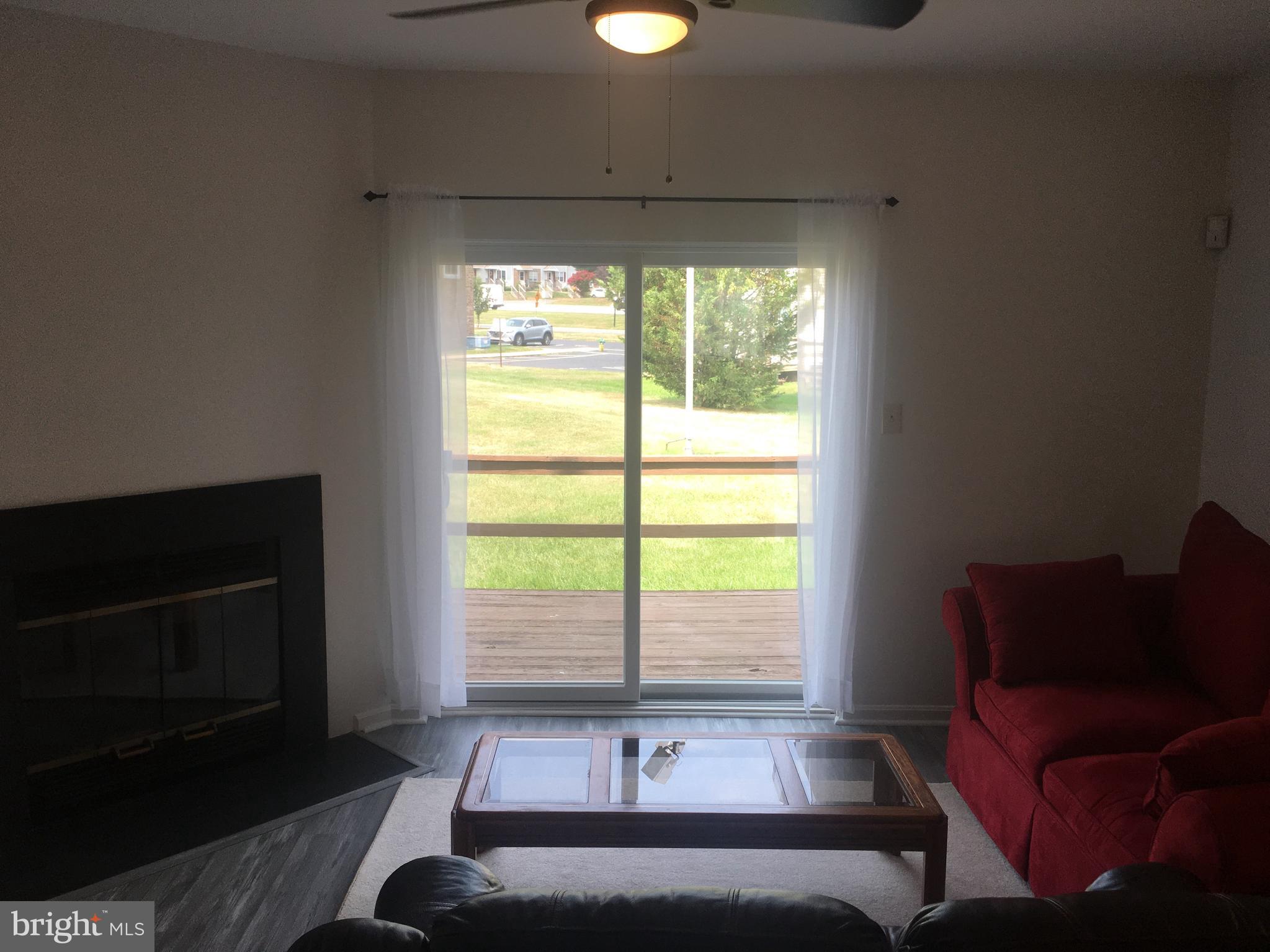318 COBBLE CREEK CURVE