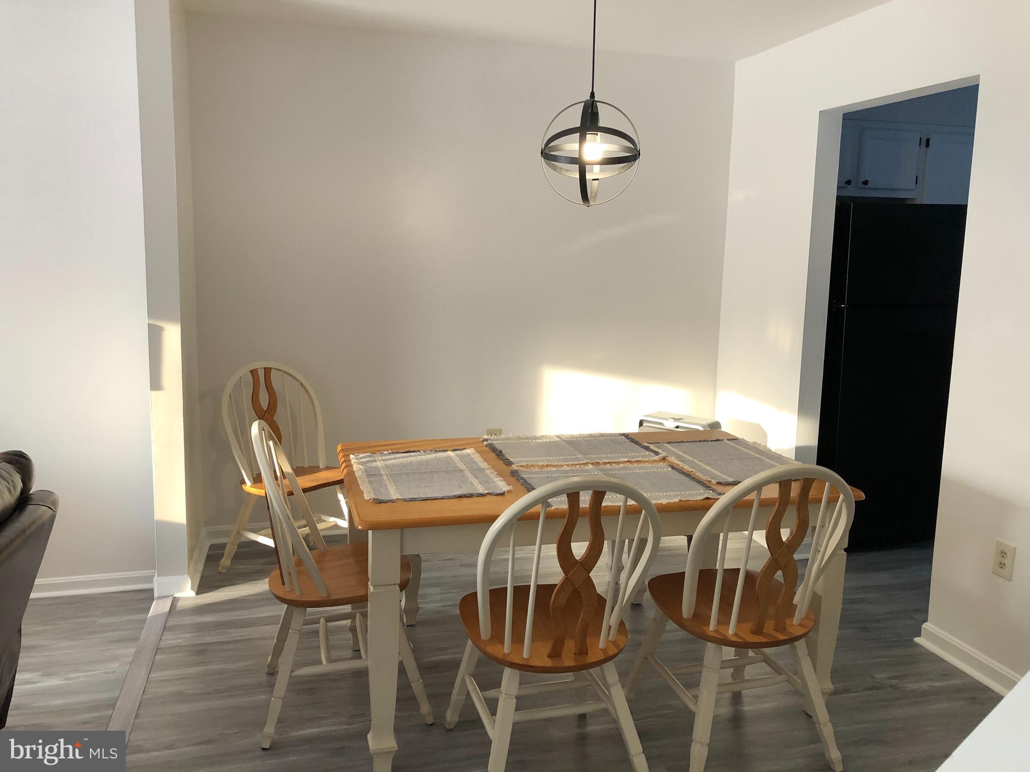 318 COBBLE CREEK CURVE