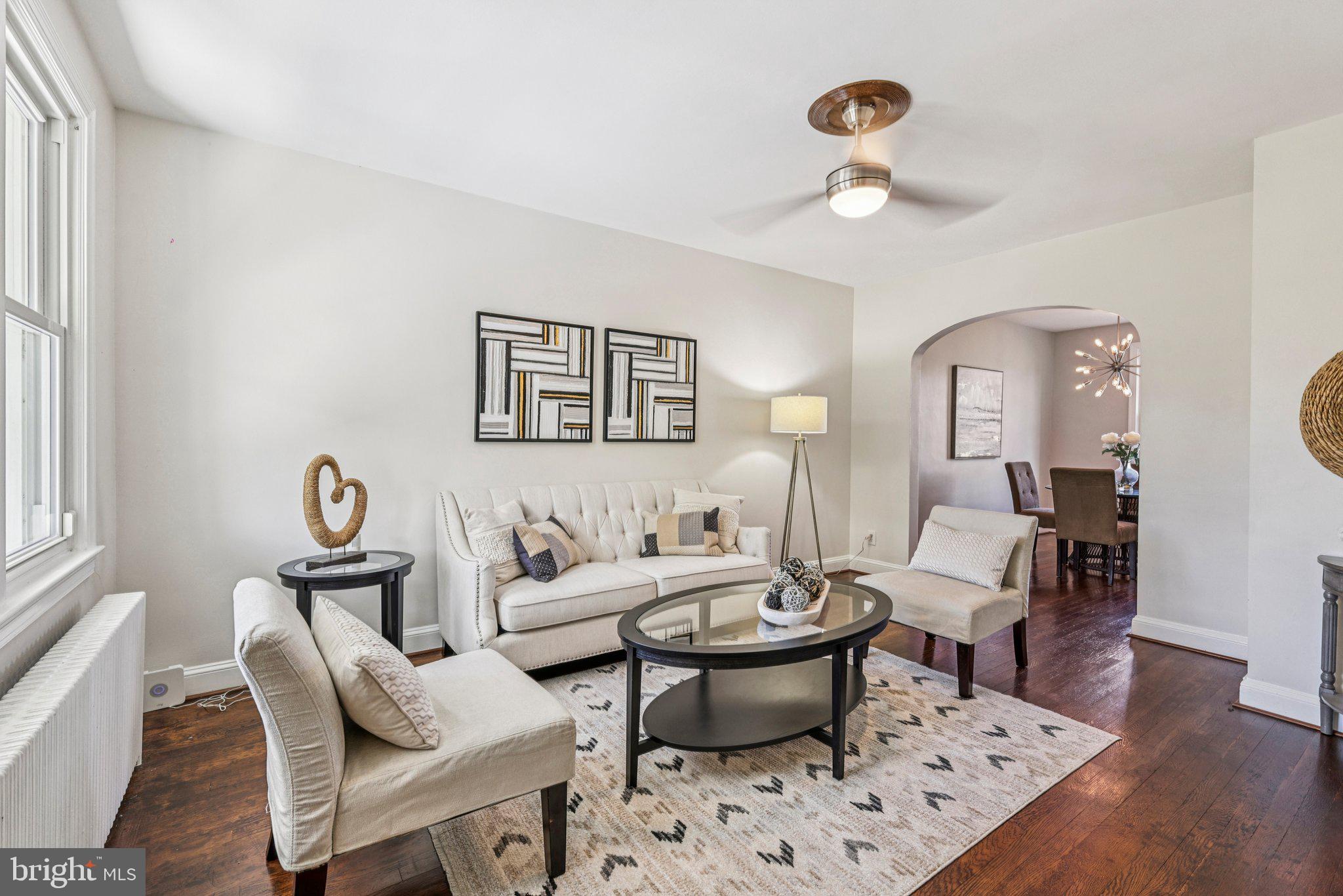 2008 C STREET NE