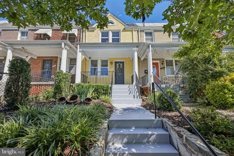 2008 C STREET NE WASHINGTON DC 20002