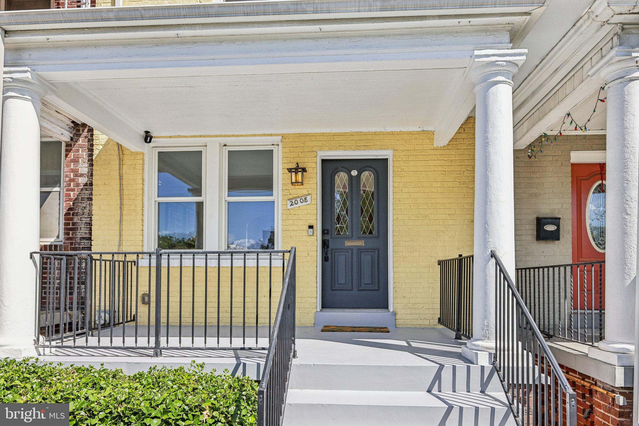 2008 C STREET NE