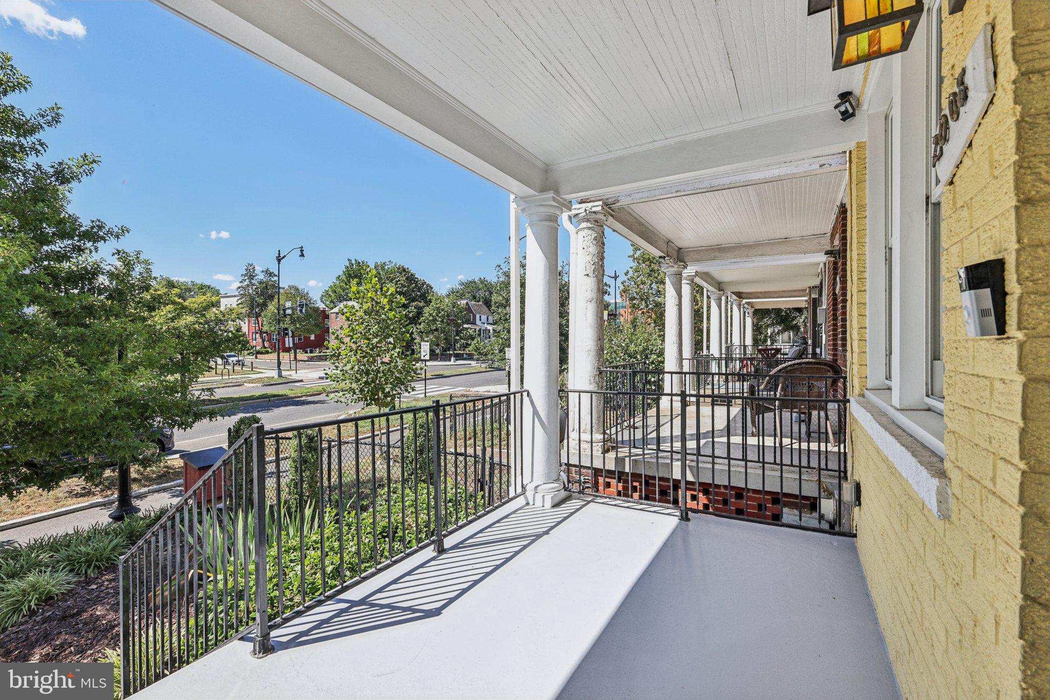 2008 C STREET NE