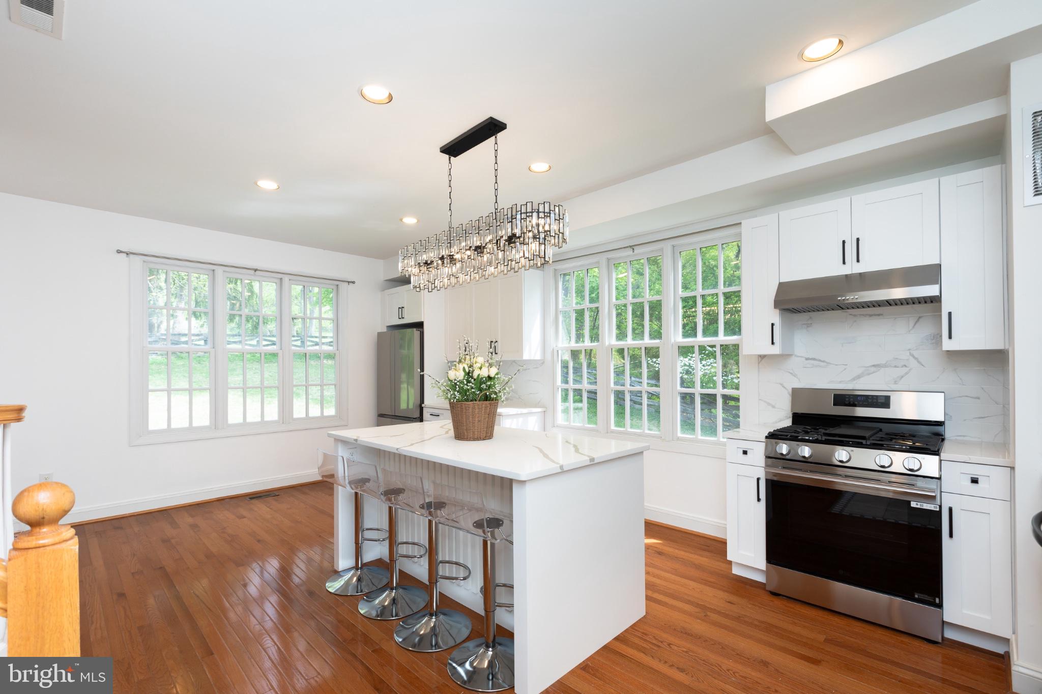 13039 GLEN MILL ROAD B