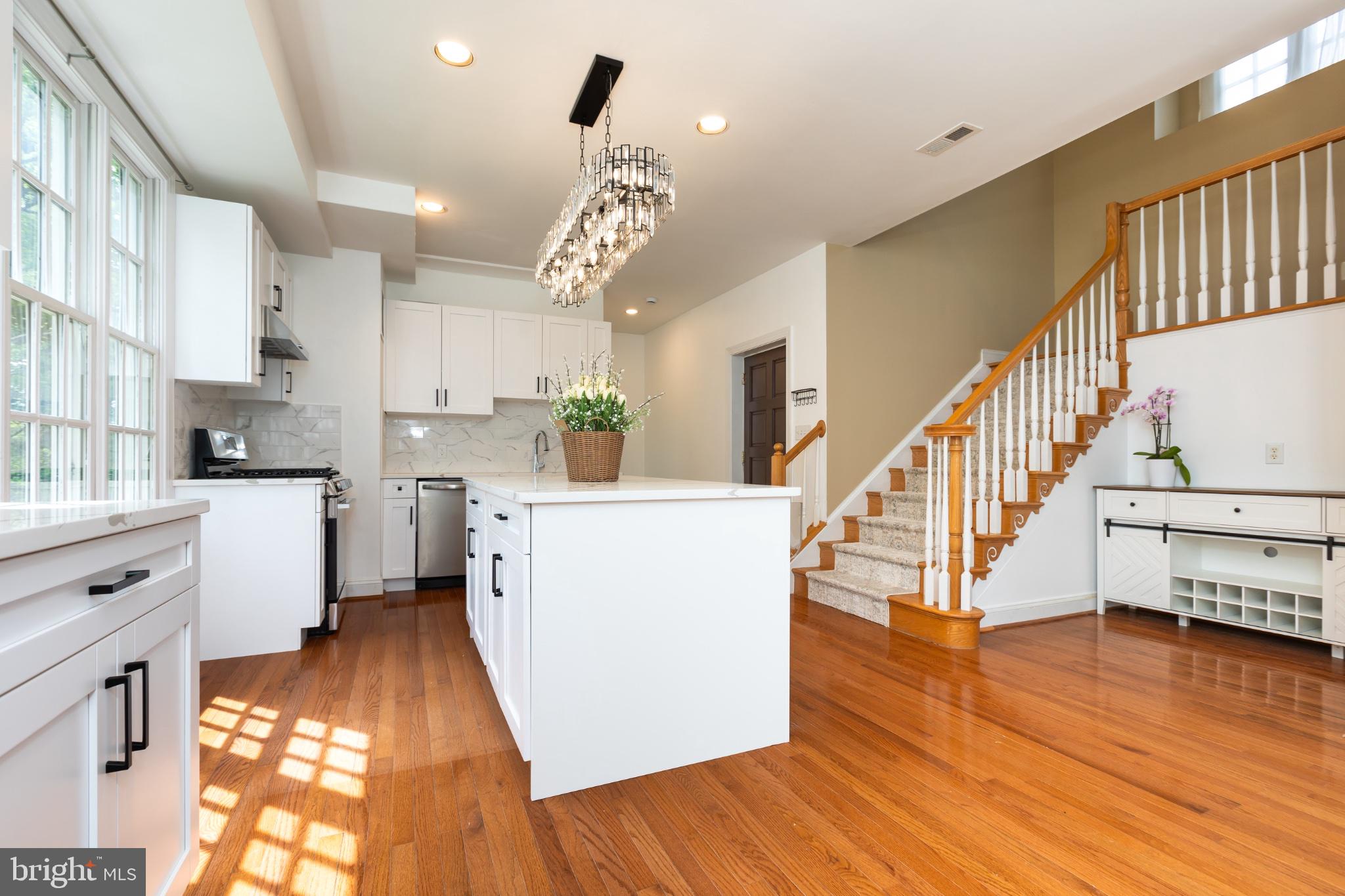 13039 GLEN MILL ROAD B