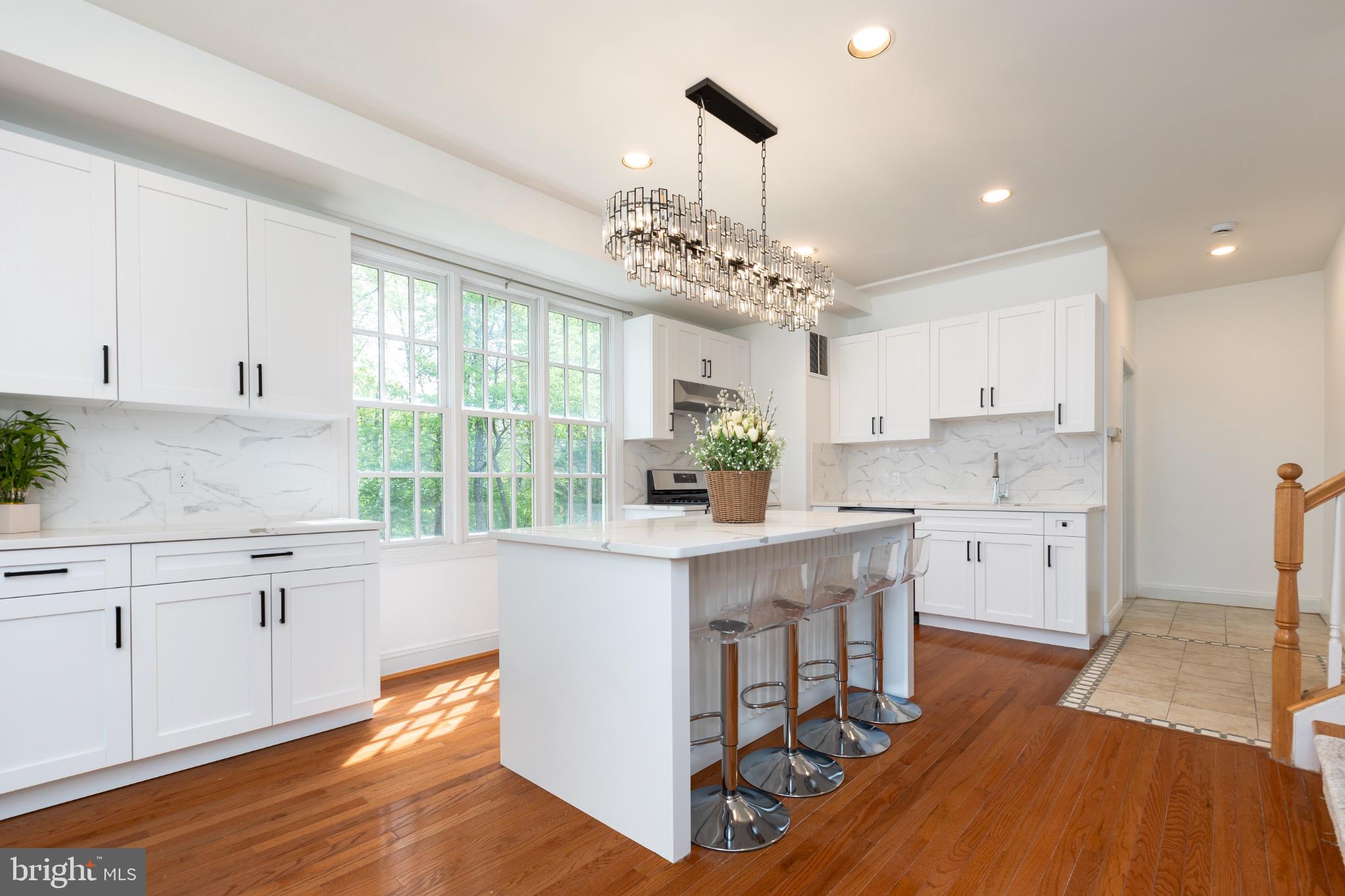 13039 GLEN MILL ROAD B