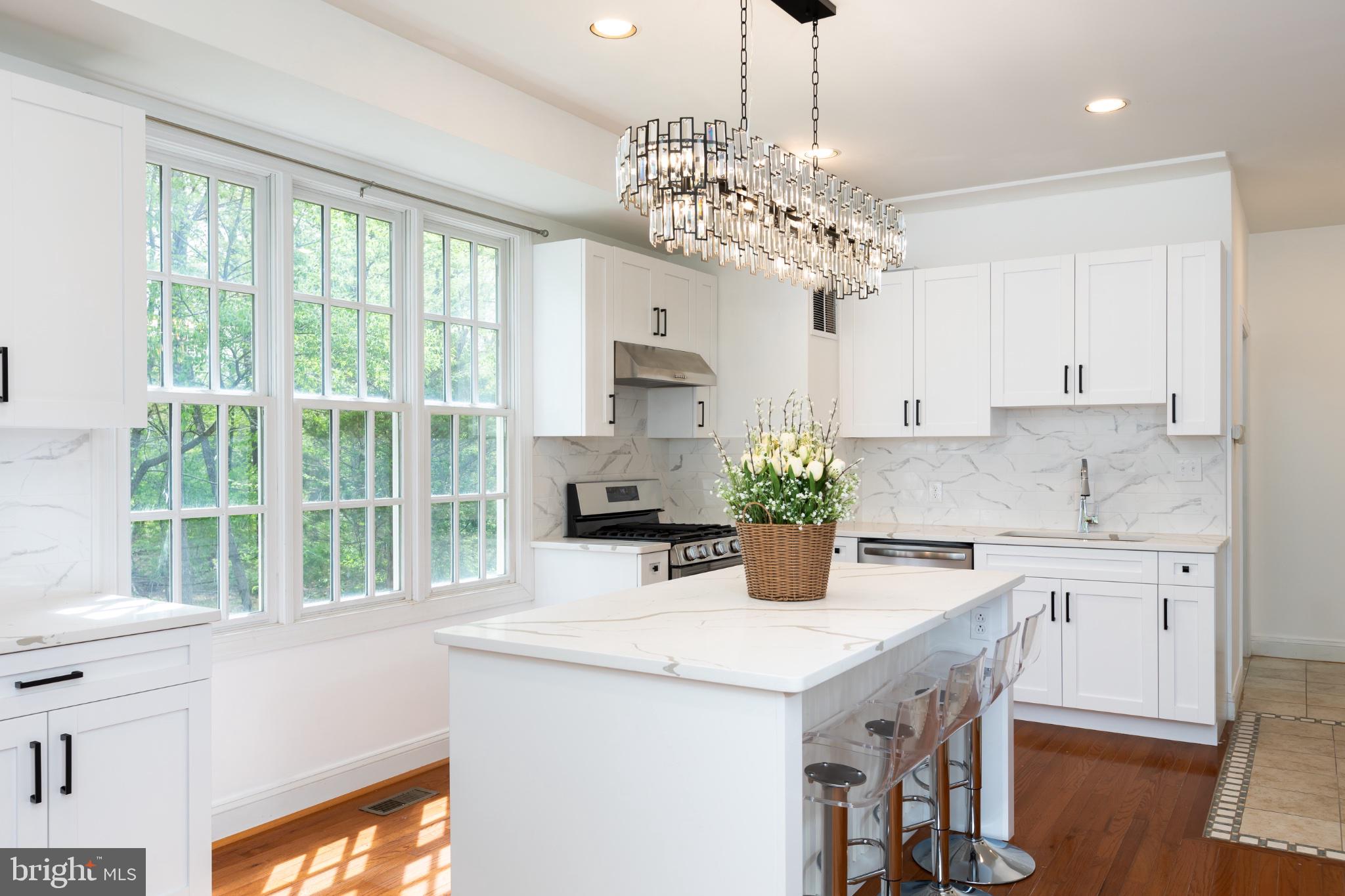 13039 GLEN MILL ROAD B