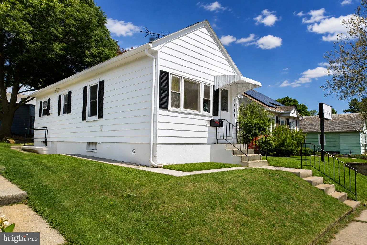 1425 Harding Avenue, Hershey, PA, 17033
