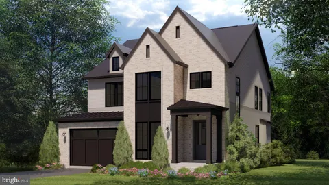 5206 12th Street N, Arlington, VA 22205 - MLS#: VAAR2053512
