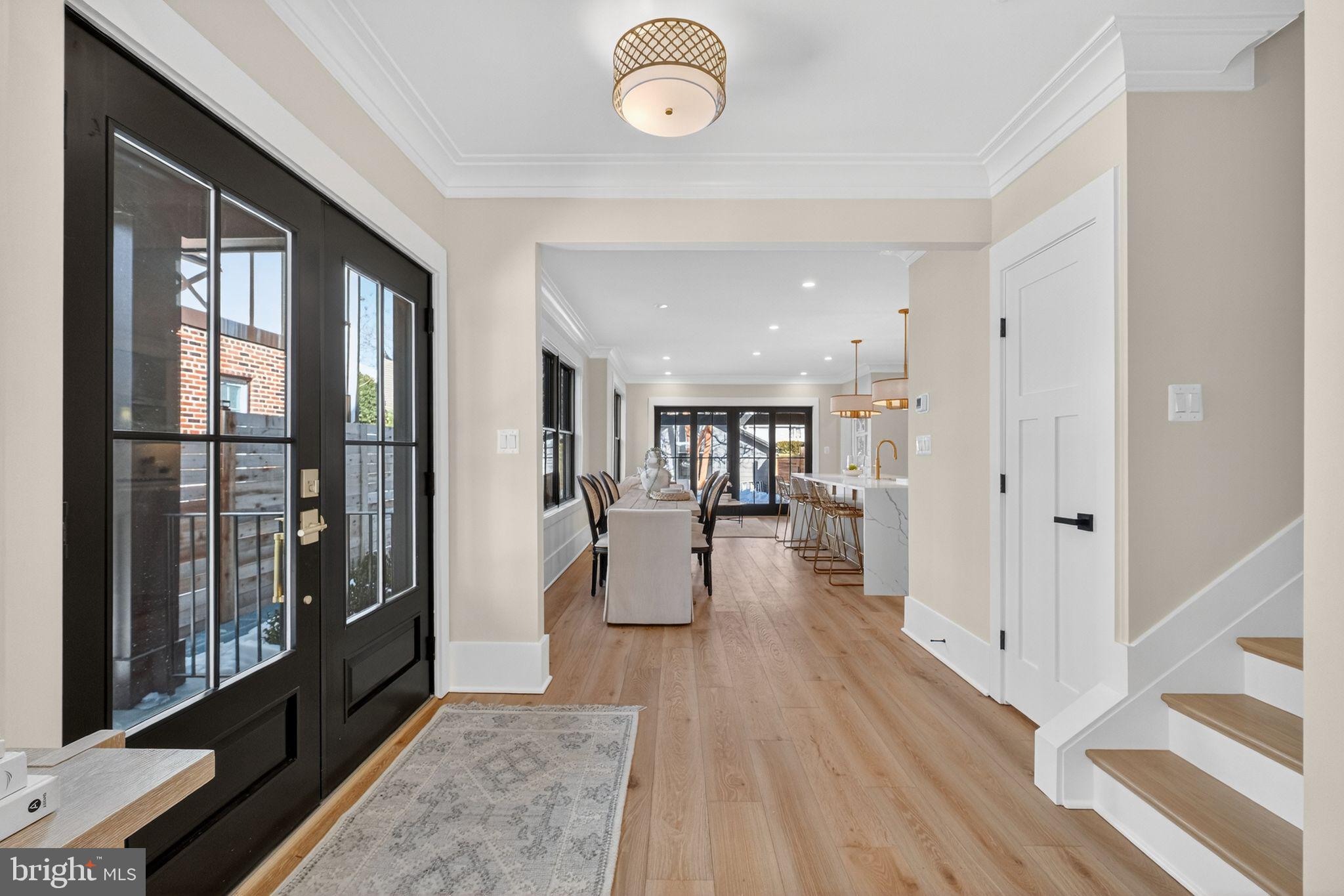 4121 MILITARY ROAD NW