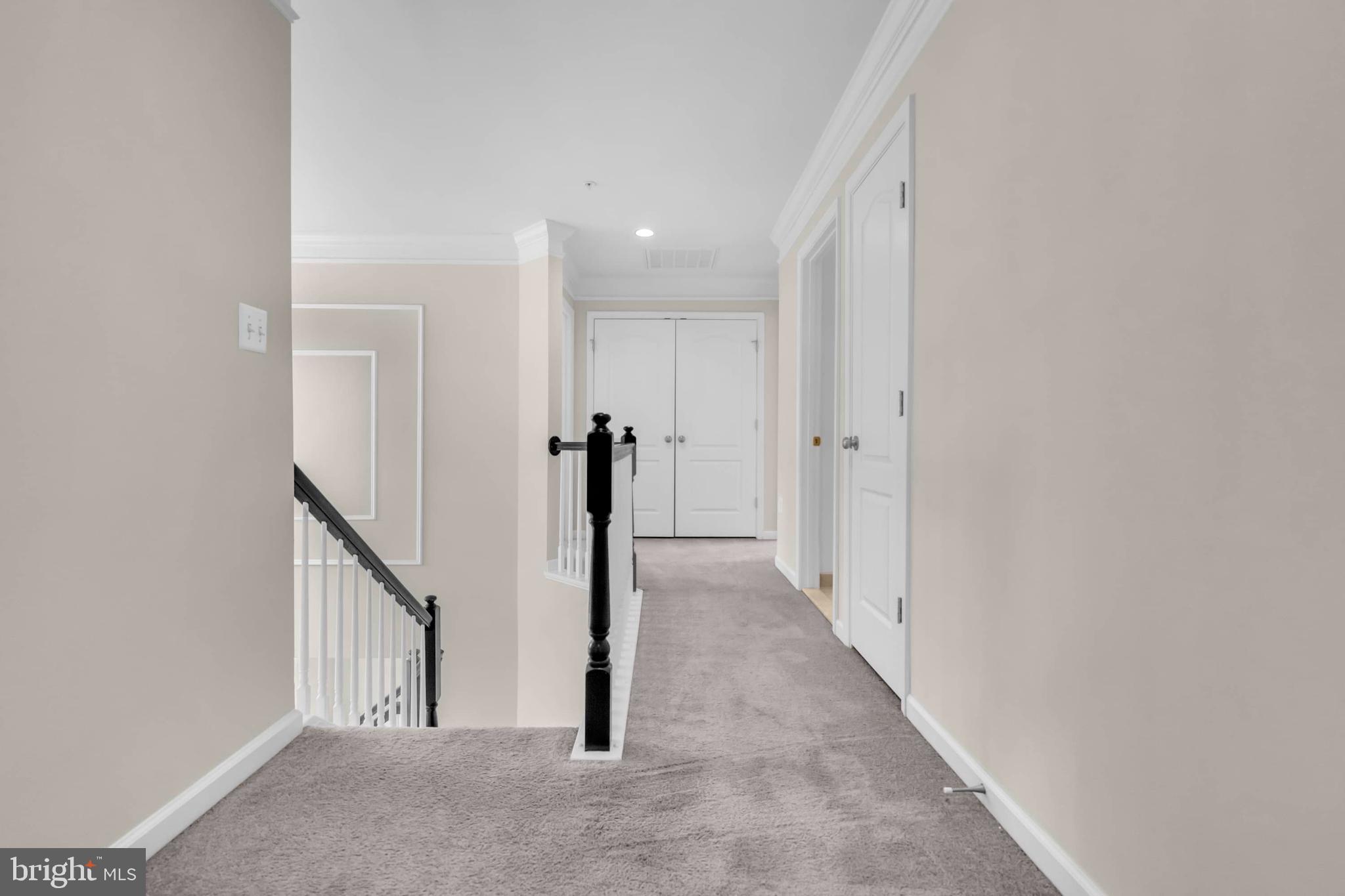 BEECH TREE WEST VILLAGE - Residential