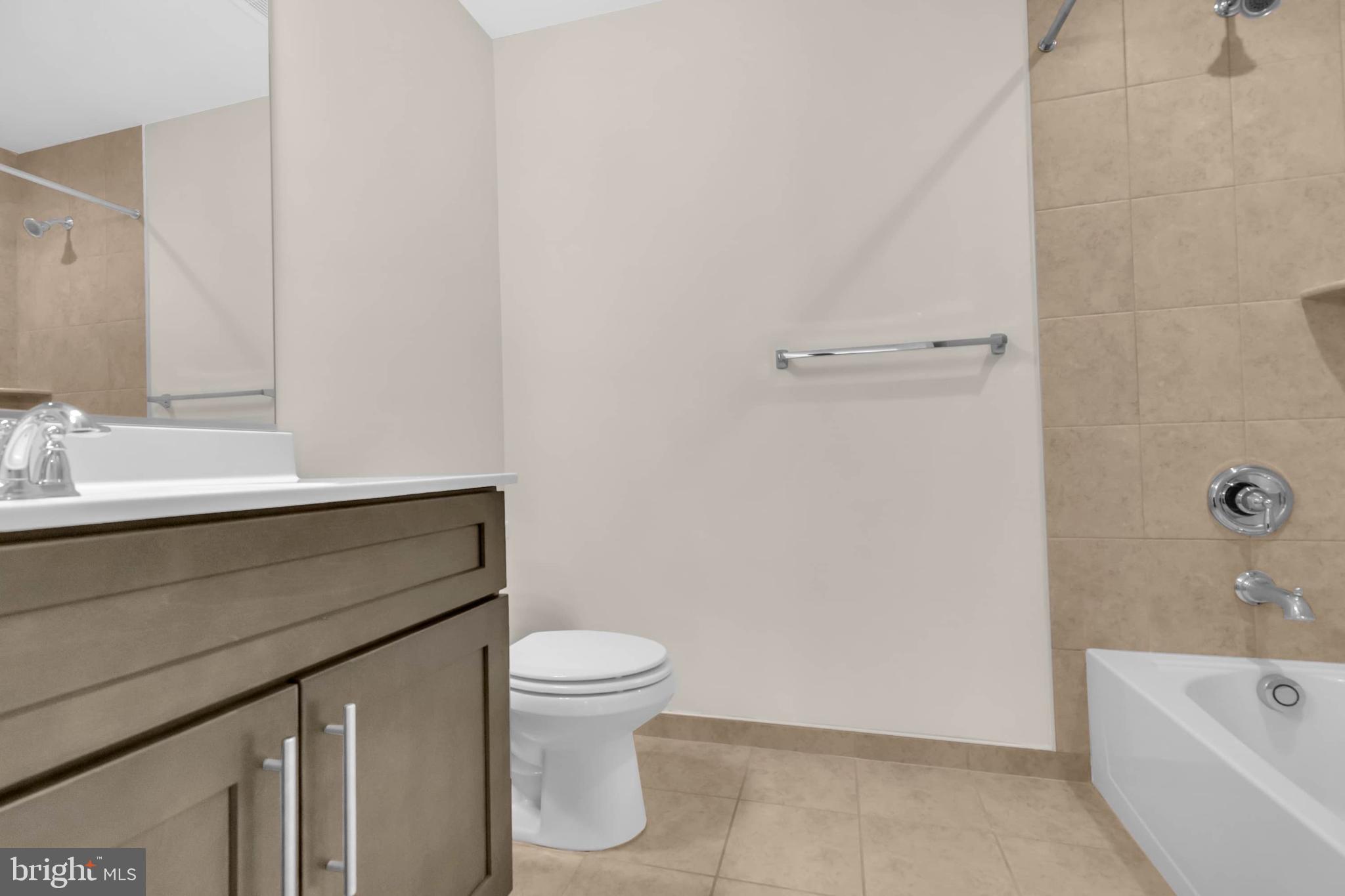 BEECH TREE WEST VILLAGE - Residential