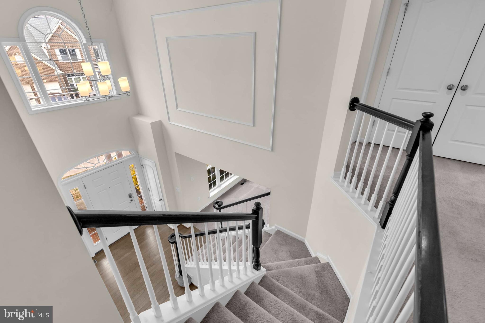 BEECH TREE WEST VILLAGE - Residential