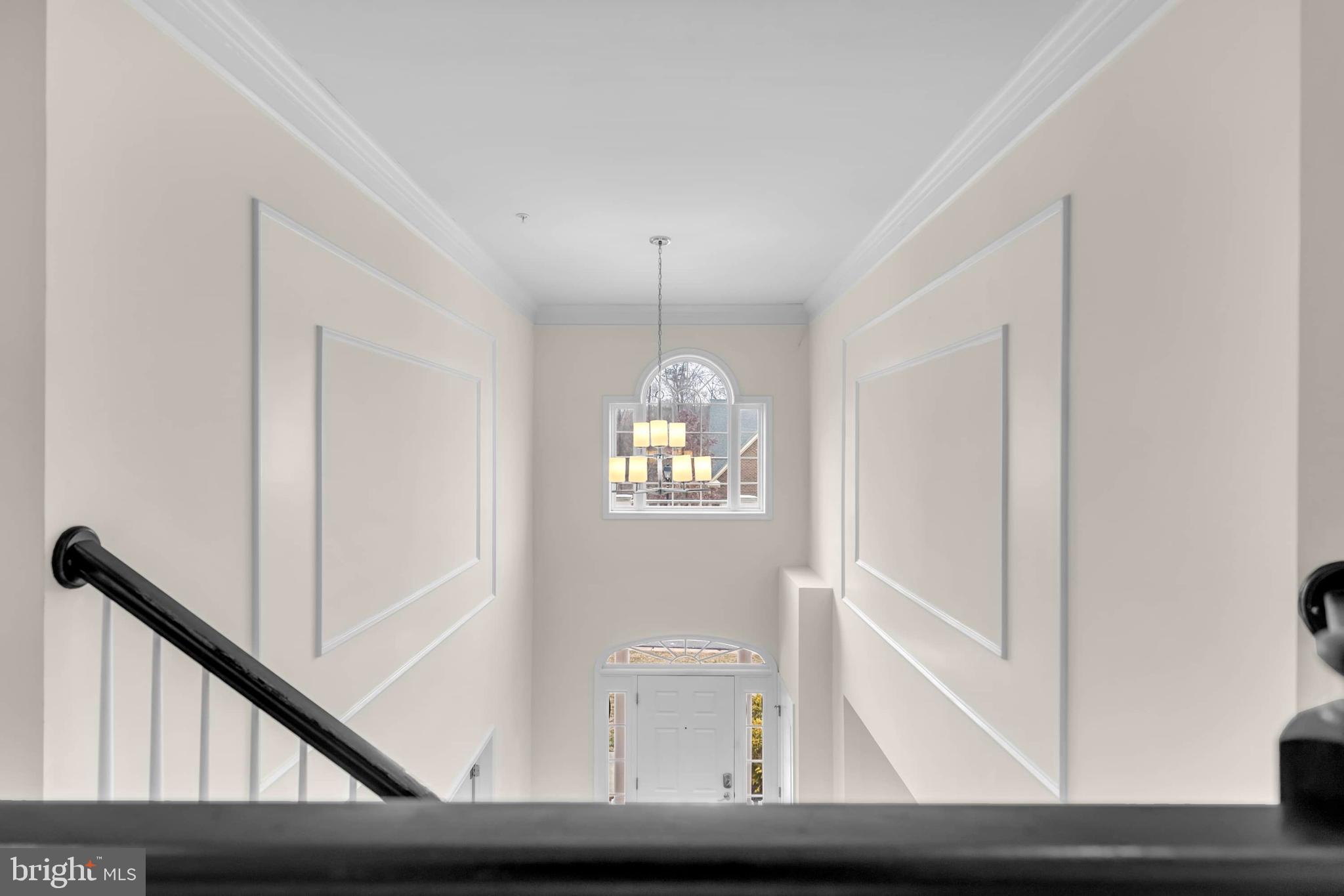 BEECH TREE WEST VILLAGE - Residential