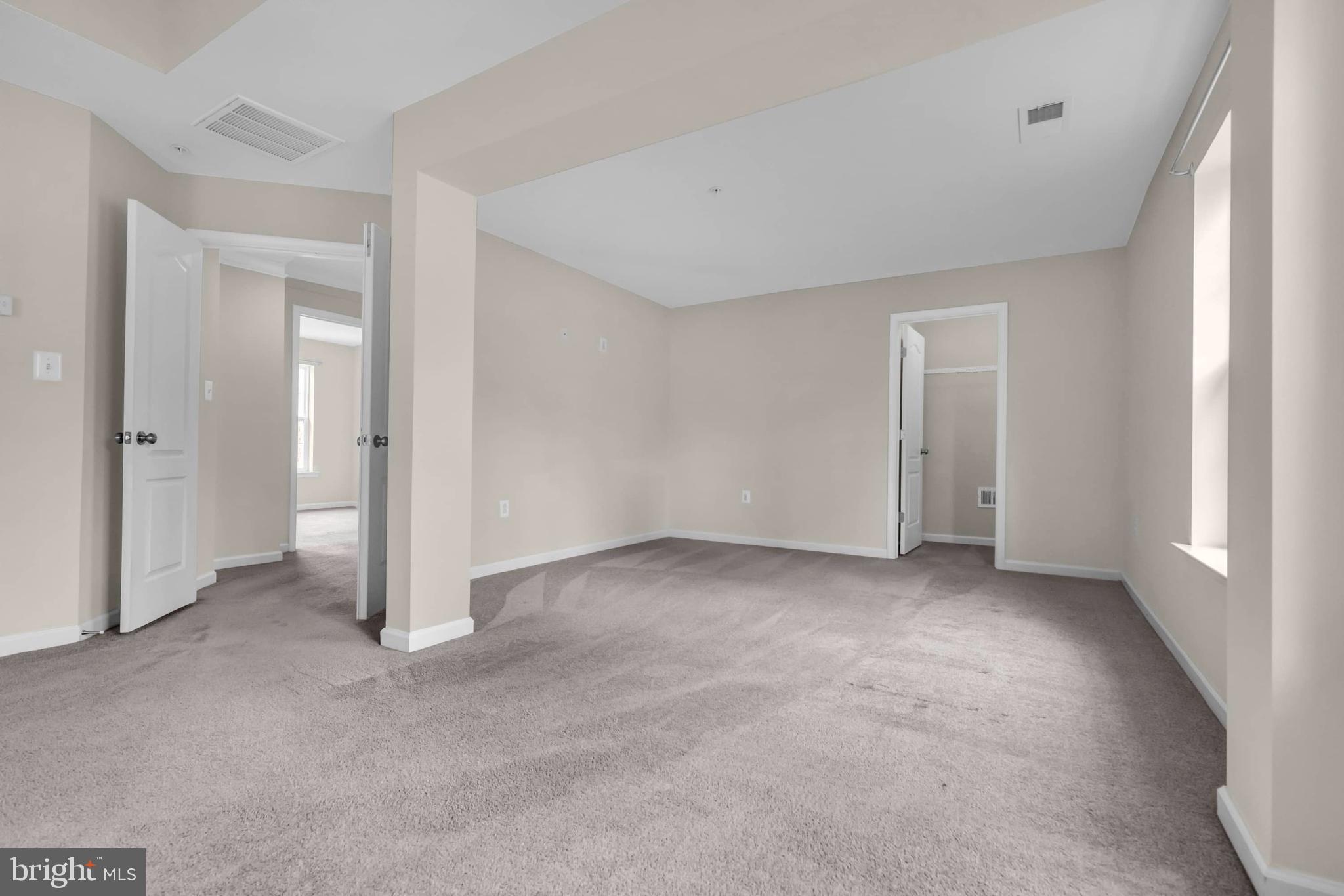 BEECH TREE WEST VILLAGE - Residential