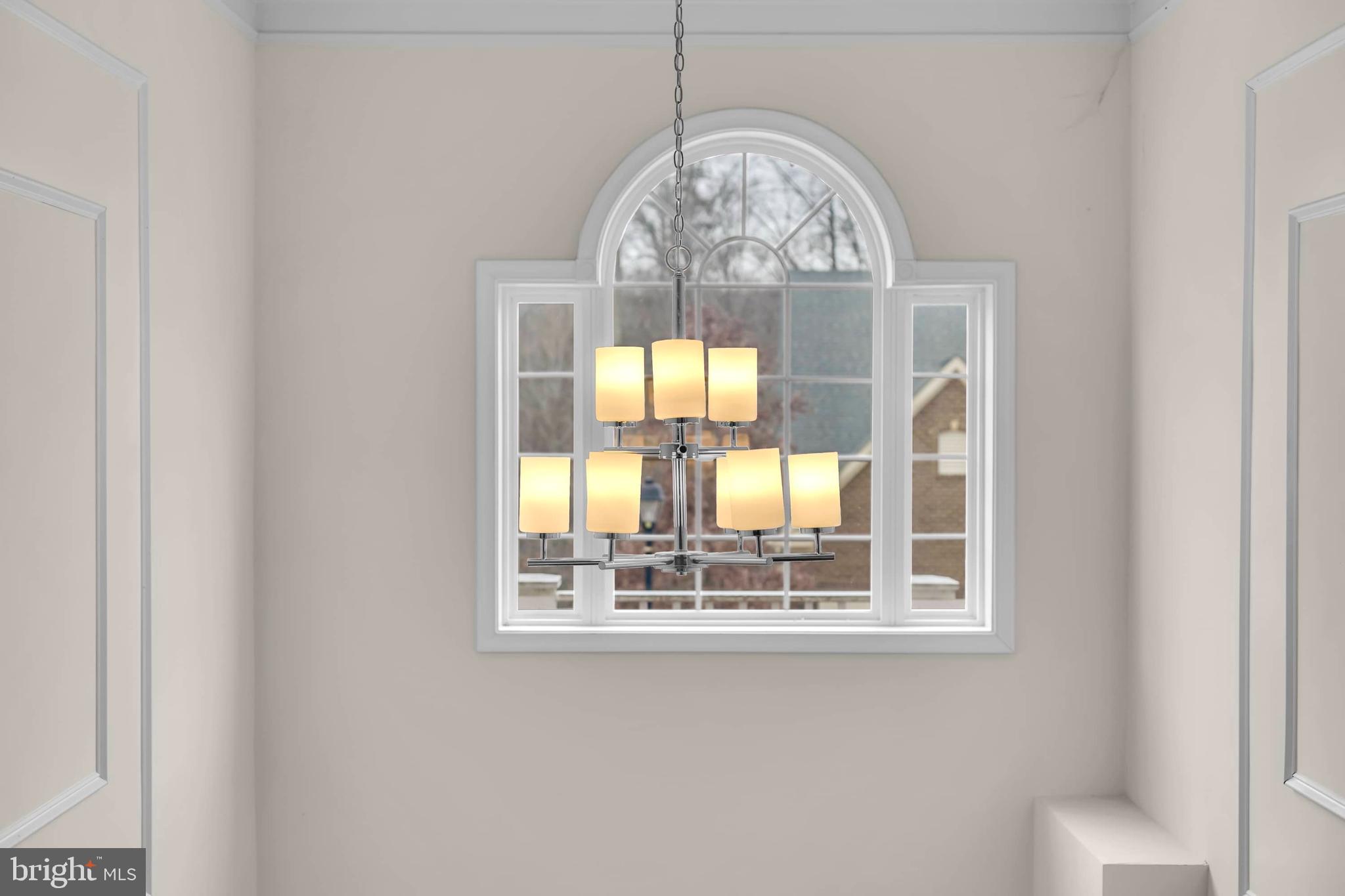 BEECH TREE WEST VILLAGE - Residential