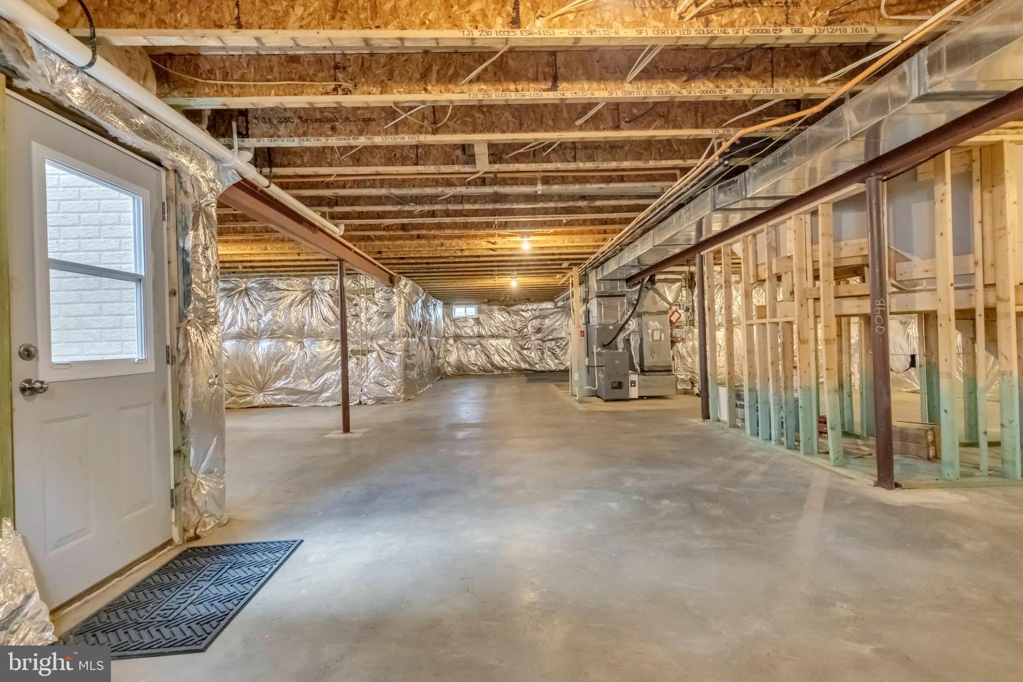 BEECH TREE WEST VILLAGE - Residential