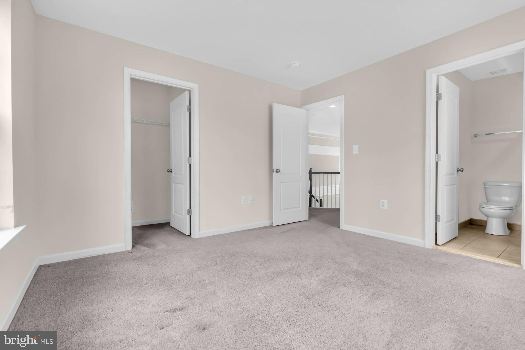 BEECH TREE WEST VILLAGE - Residential