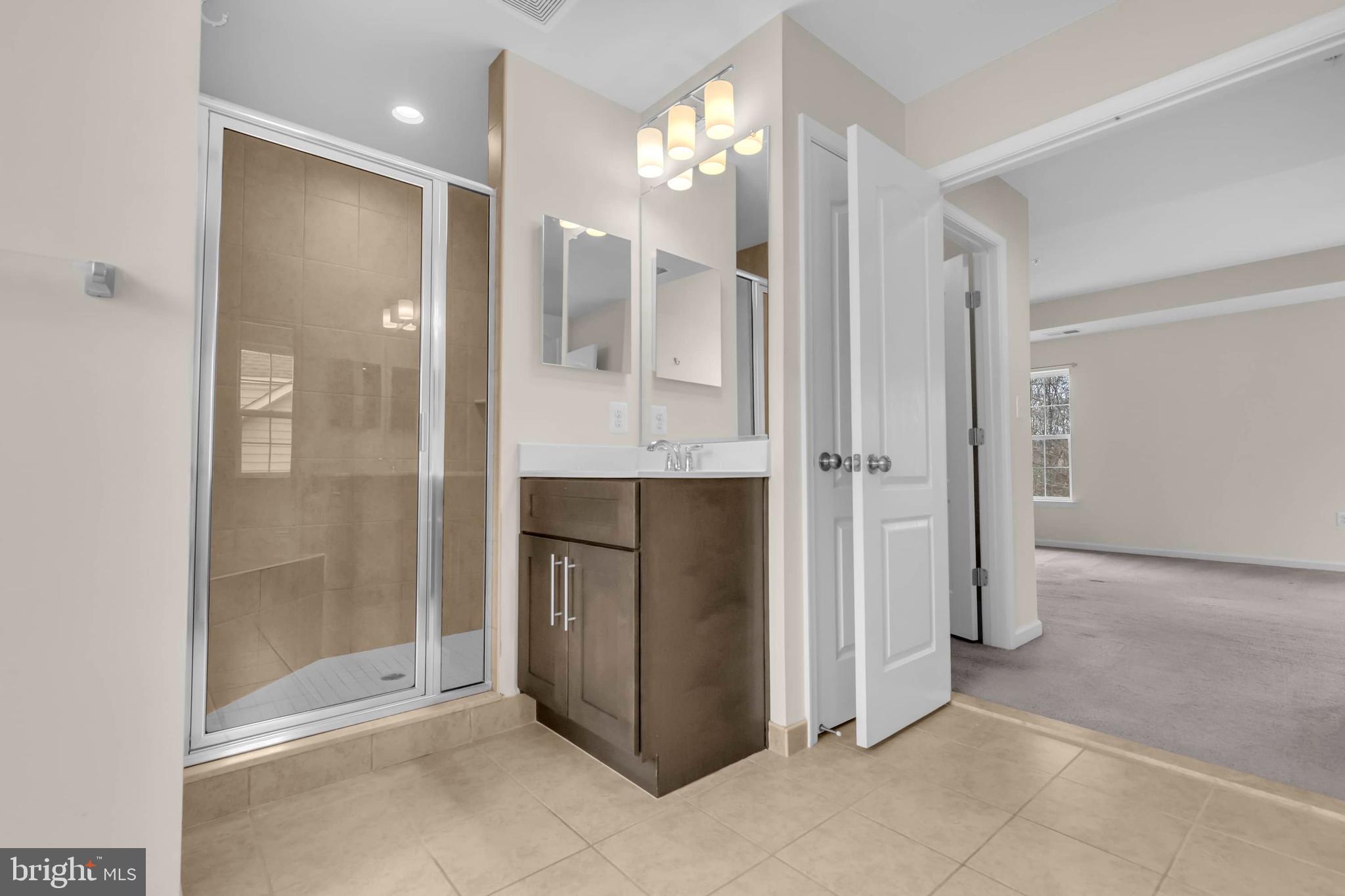 BEECH TREE WEST VILLAGE - Residential