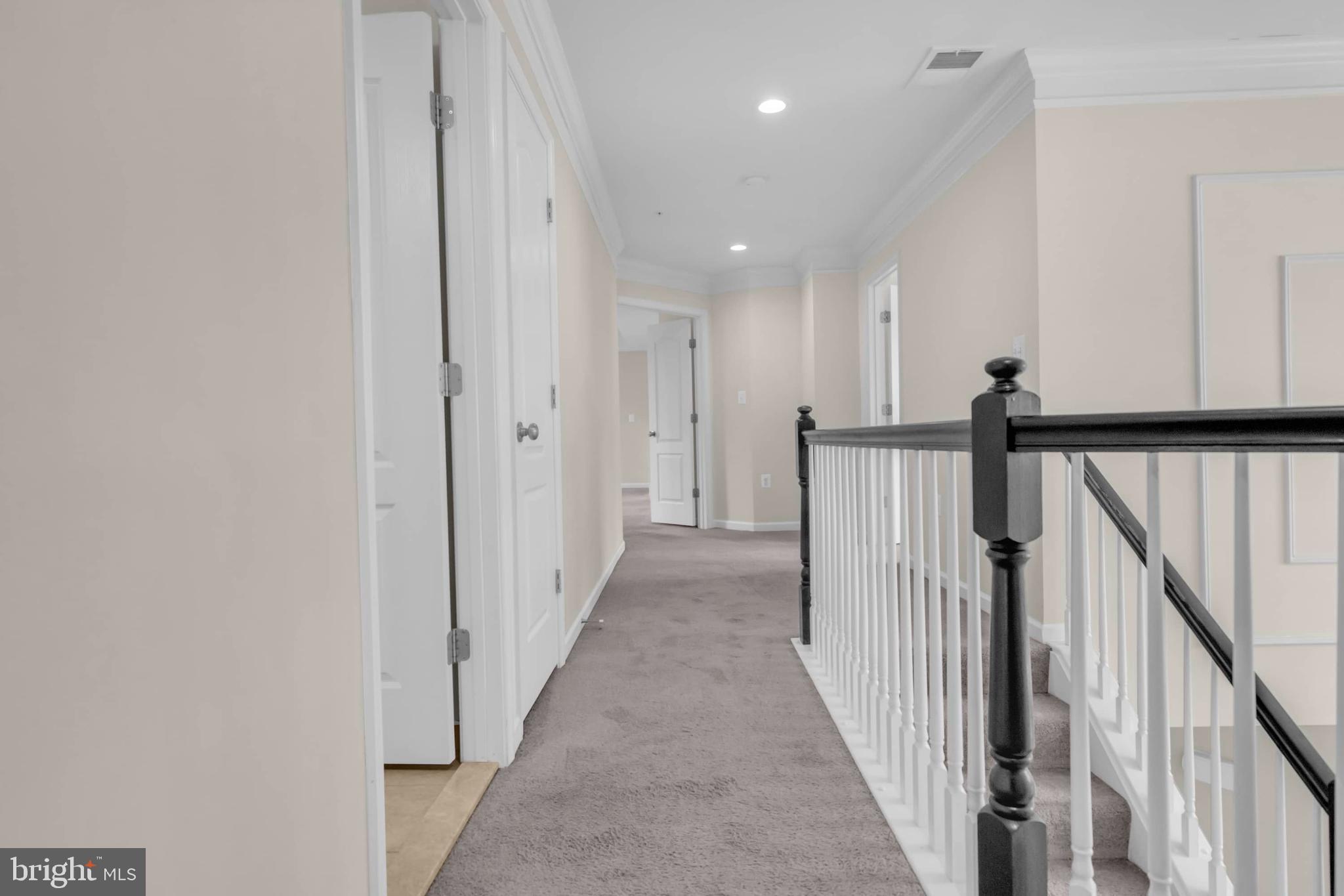 BEECH TREE WEST VILLAGE - Residential