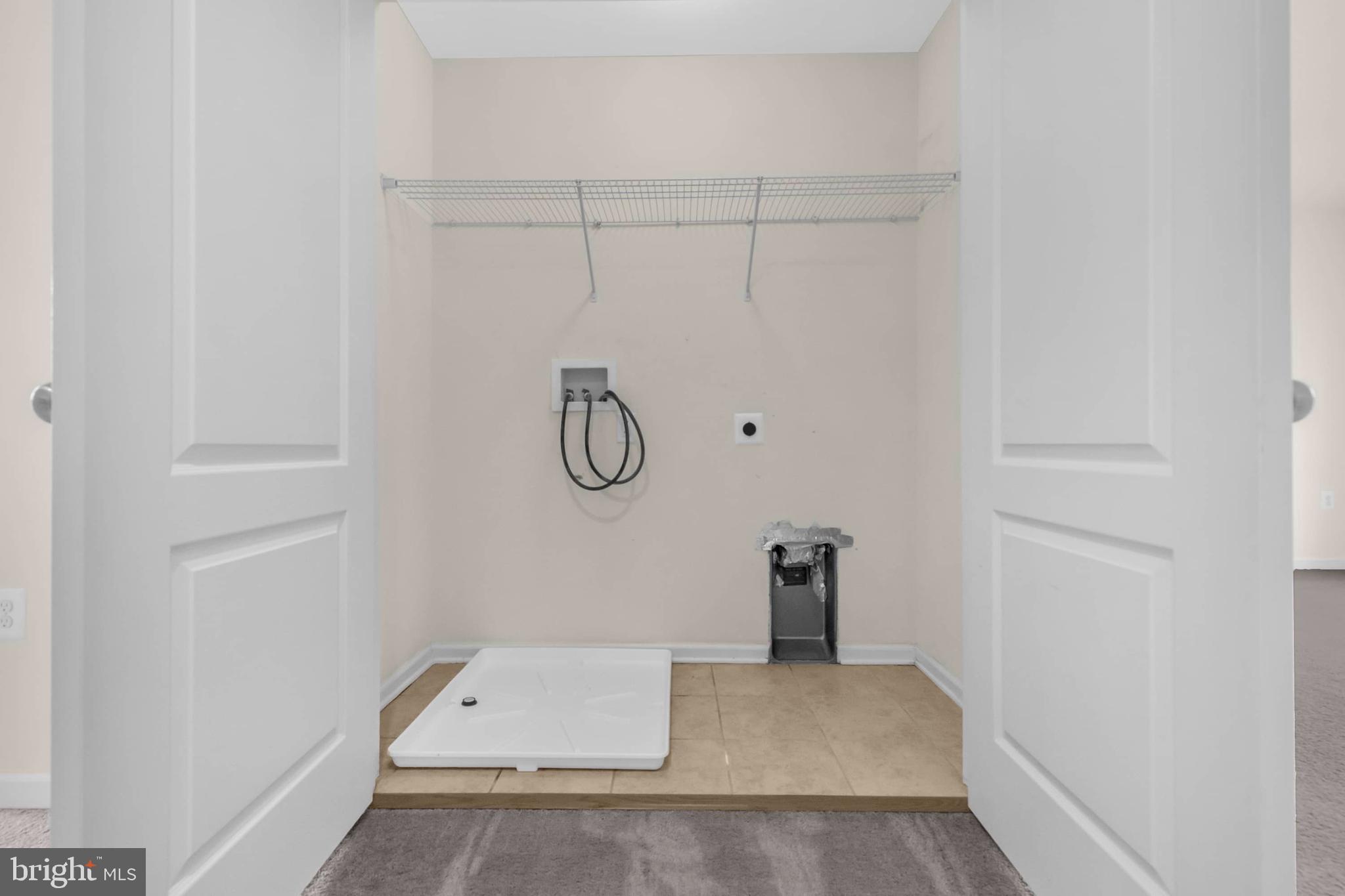 BEECH TREE WEST VILLAGE - Residential