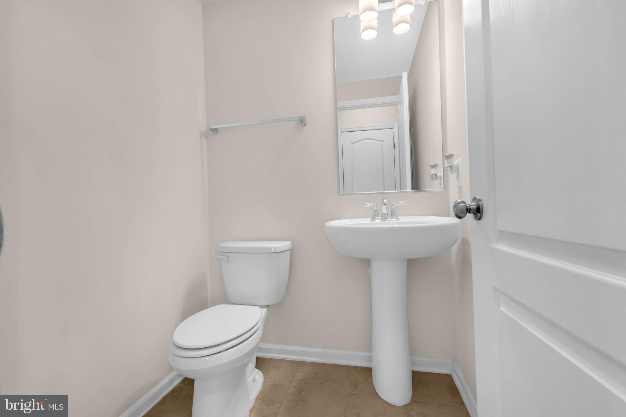 BEECH TREE WEST VILLAGE - Residential