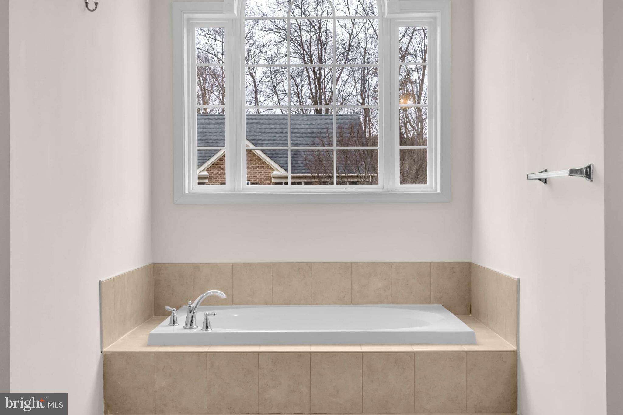 BEECH TREE WEST VILLAGE - Residential