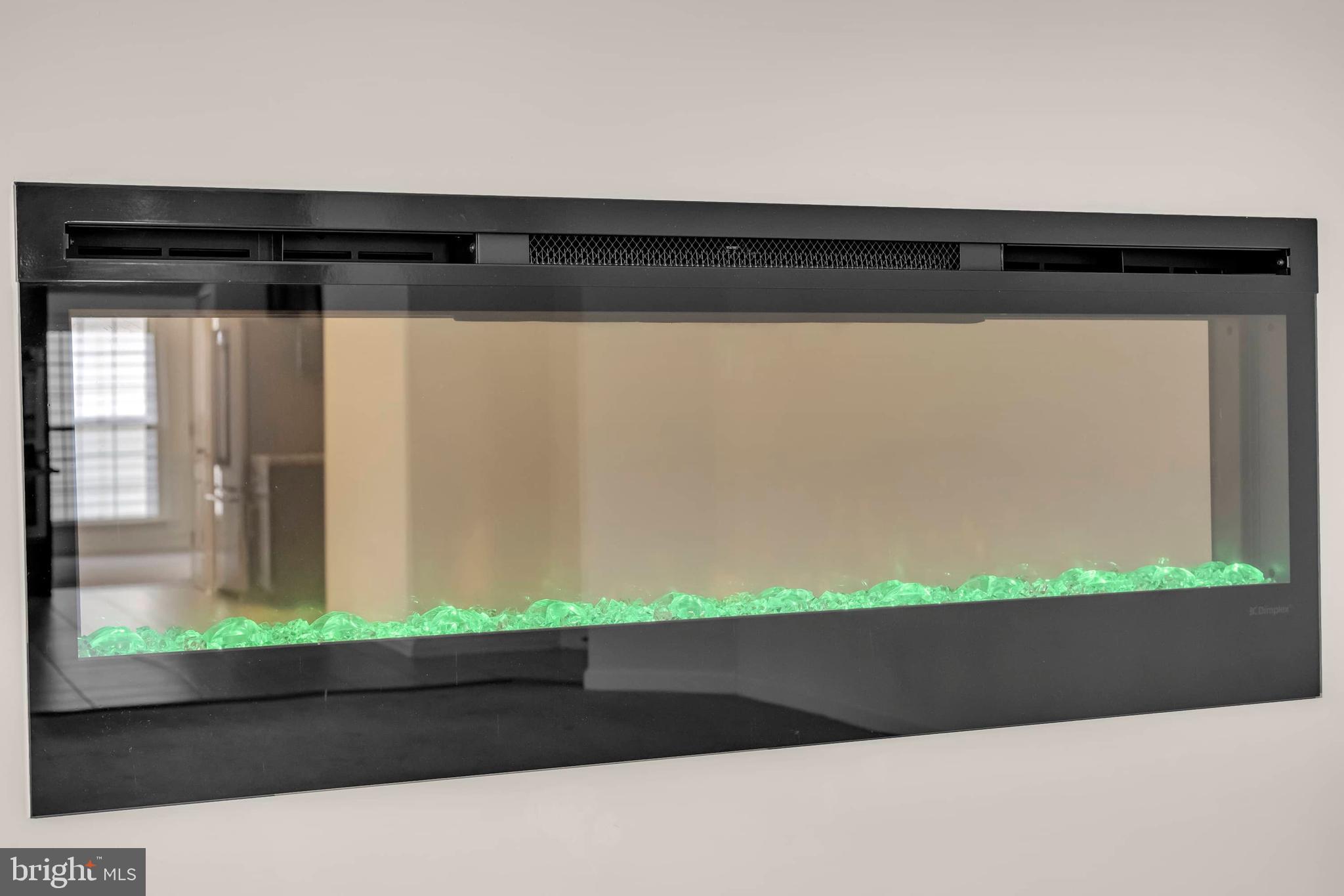 BEECH TREE WEST VILLAGE - Residential