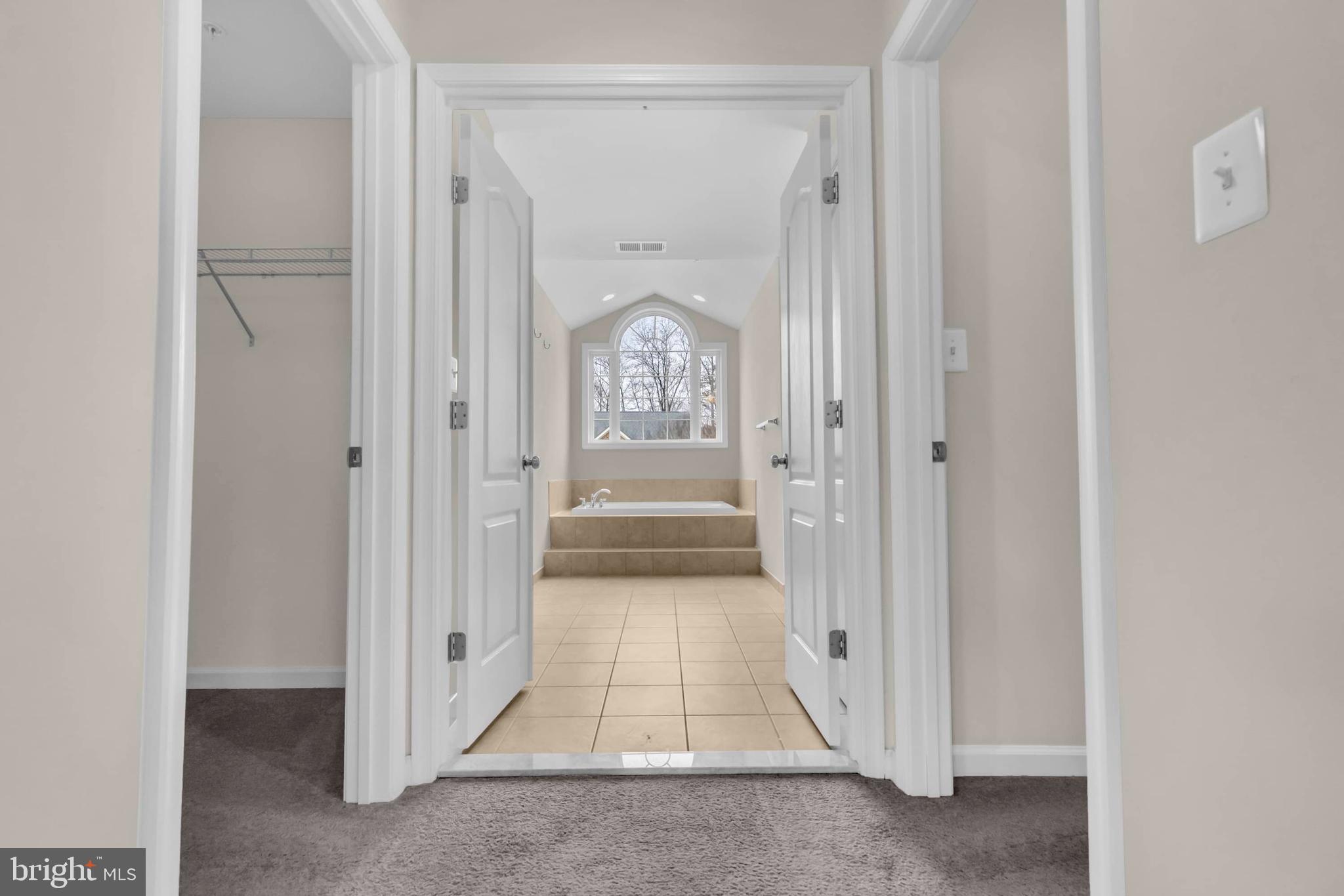 BEECH TREE WEST VILLAGE - Residential