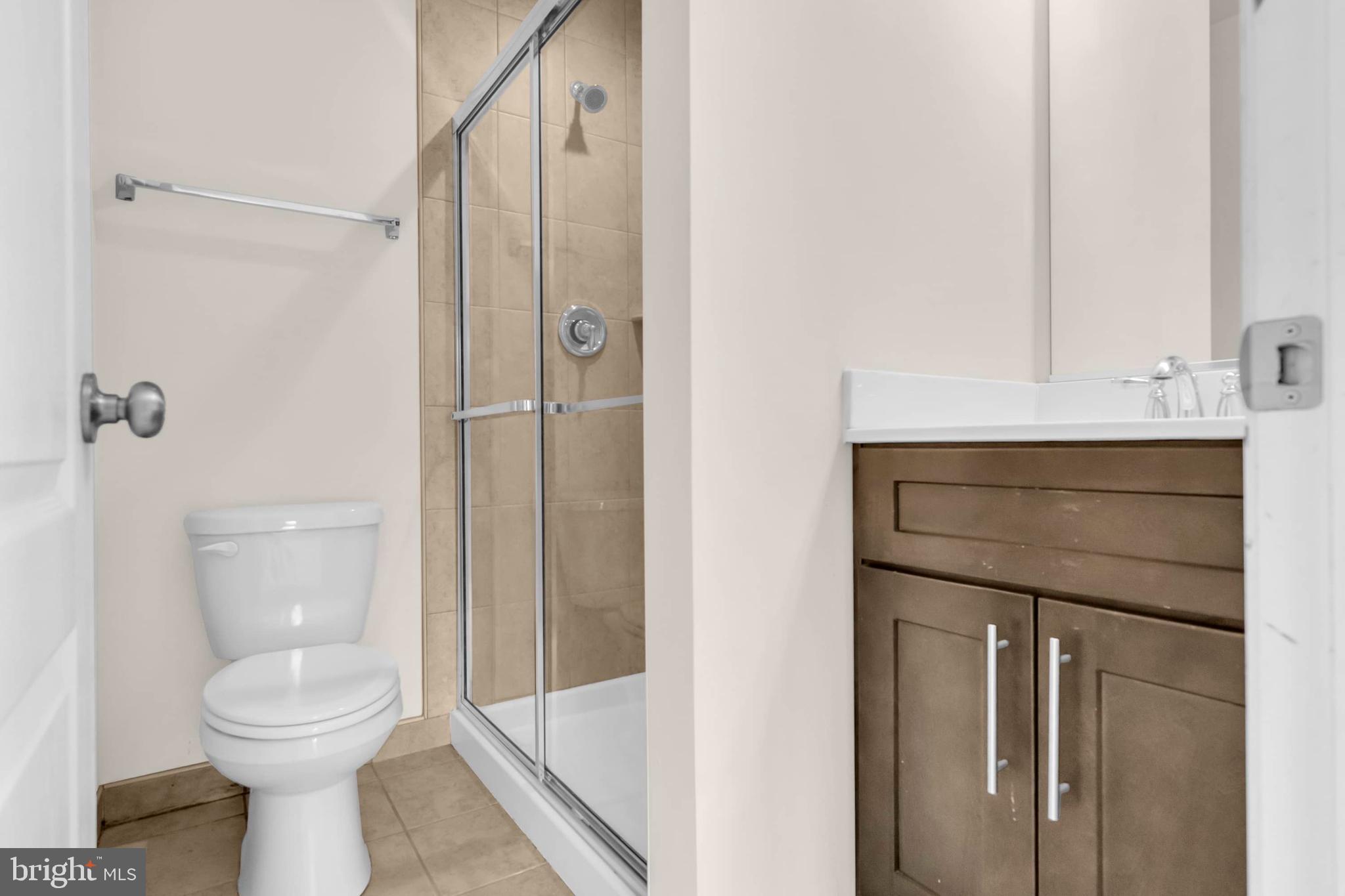 BEECH TREE WEST VILLAGE - Residential