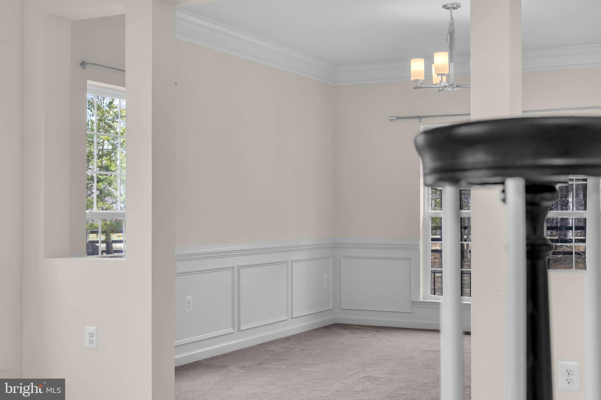 BEECH TREE WEST VILLAGE - Residential