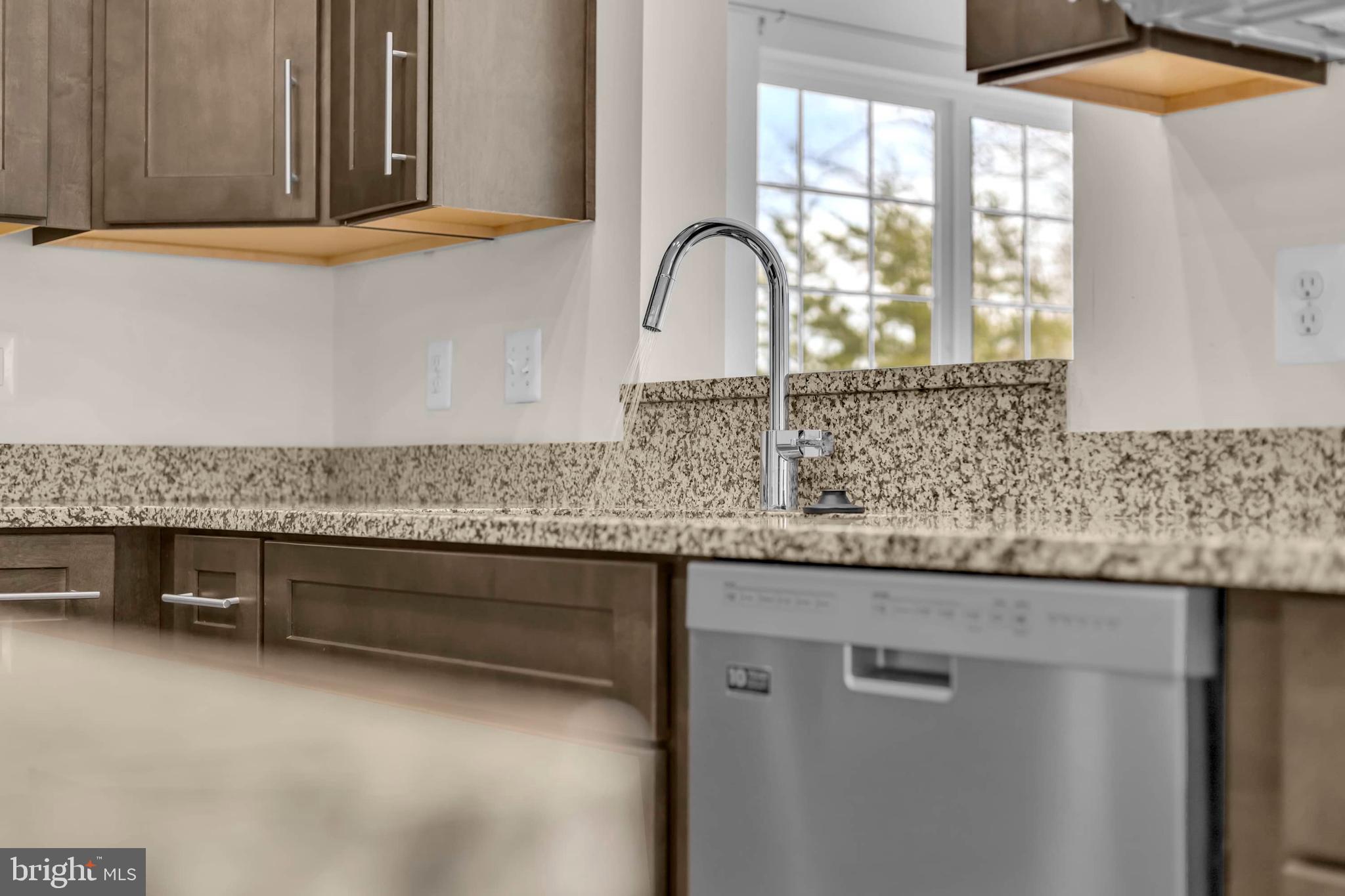 BEECH TREE WEST VILLAGE - Residential