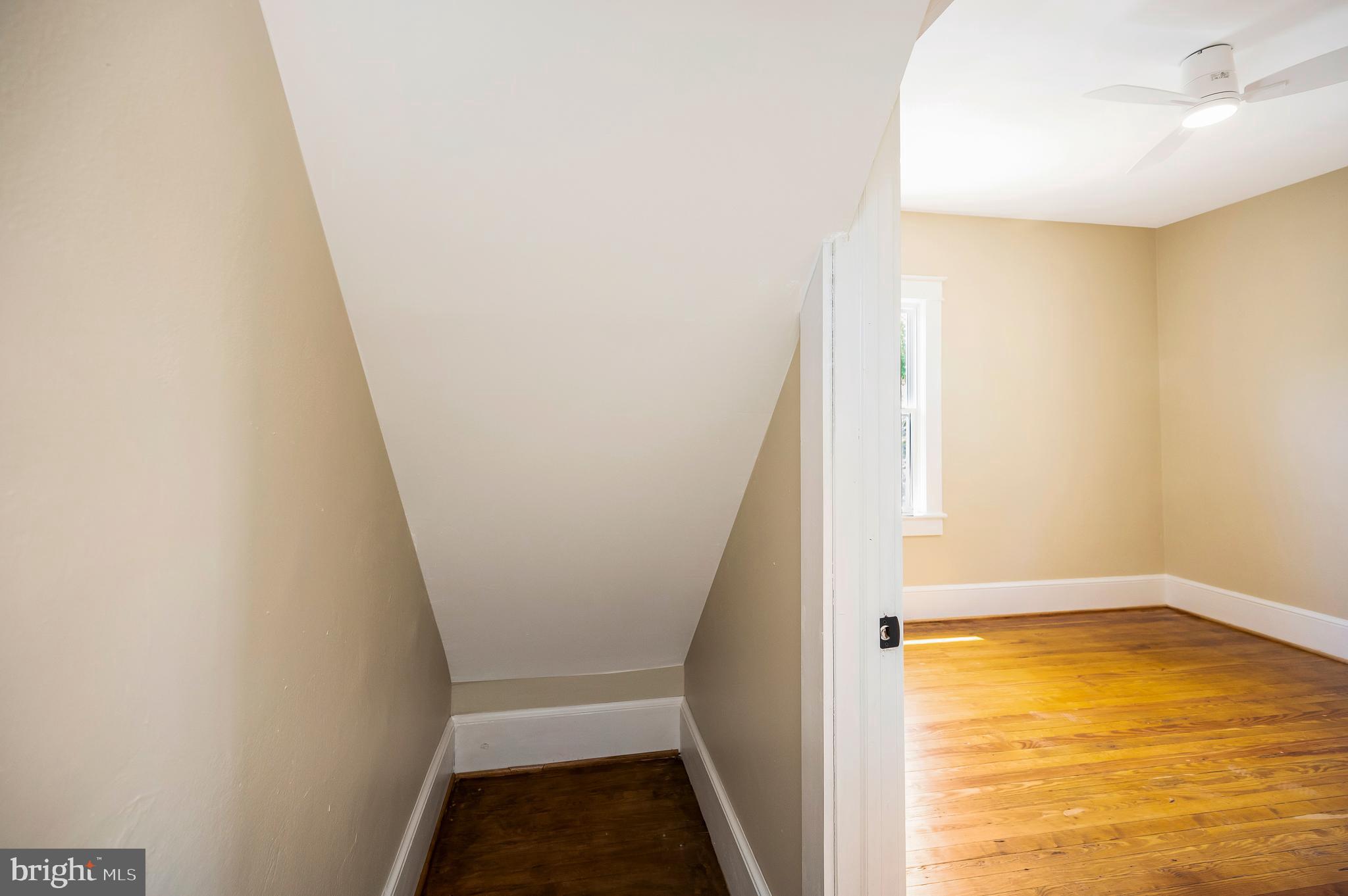 JENKINS - Residential