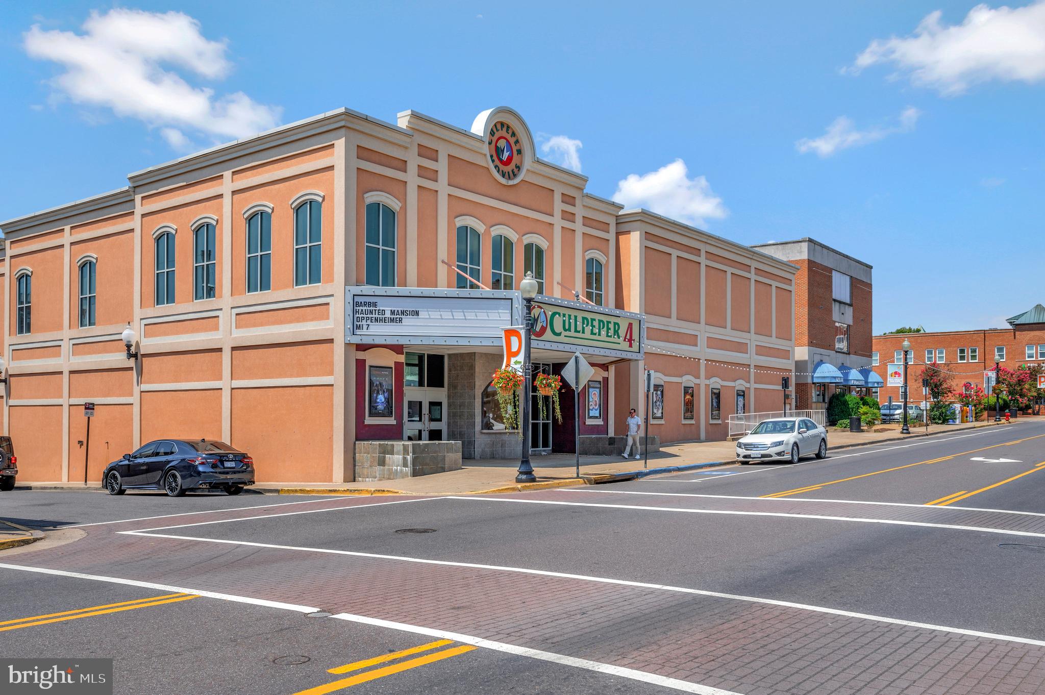 JENKINS - Residential