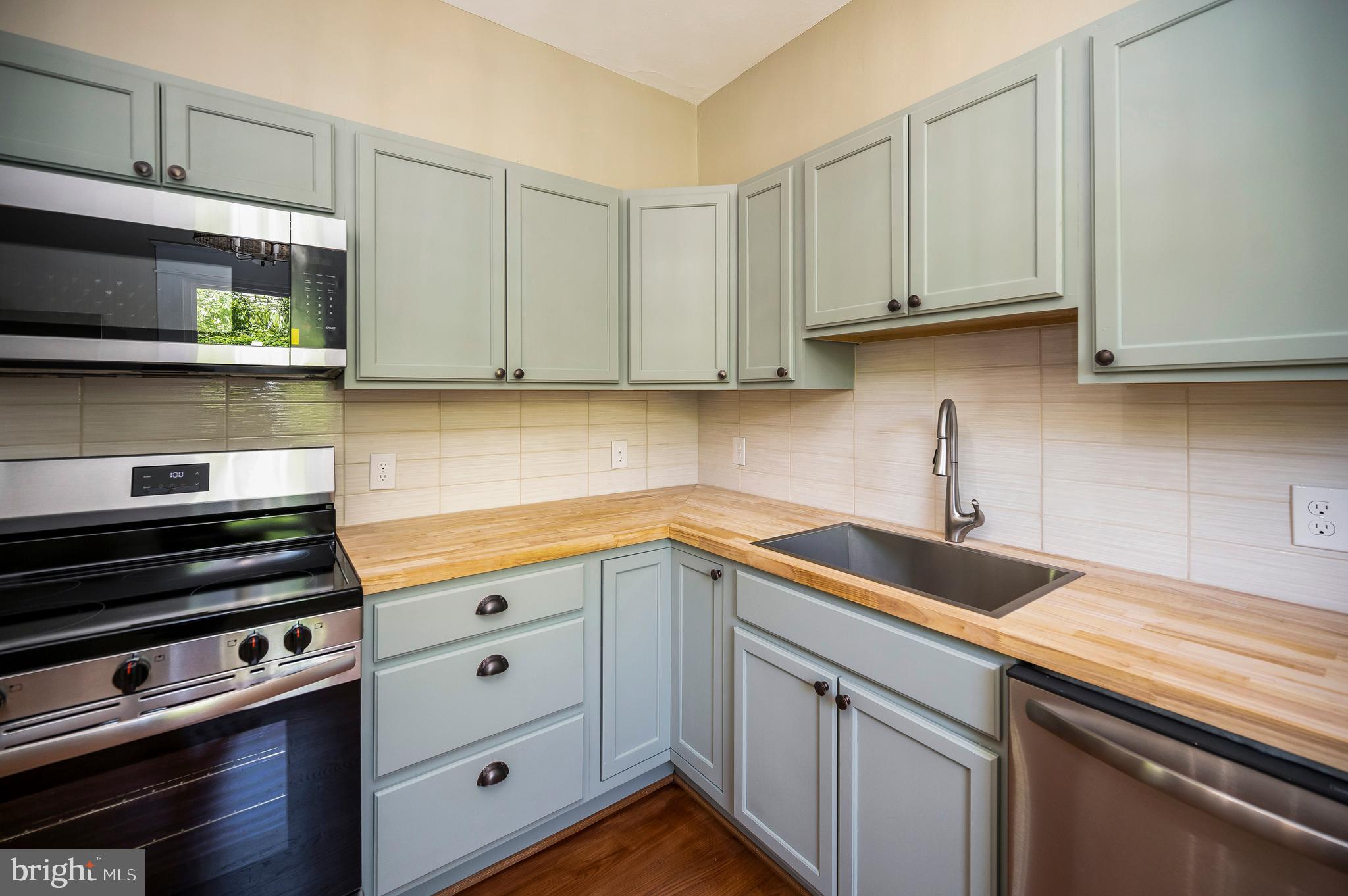 JENKINS - Residential