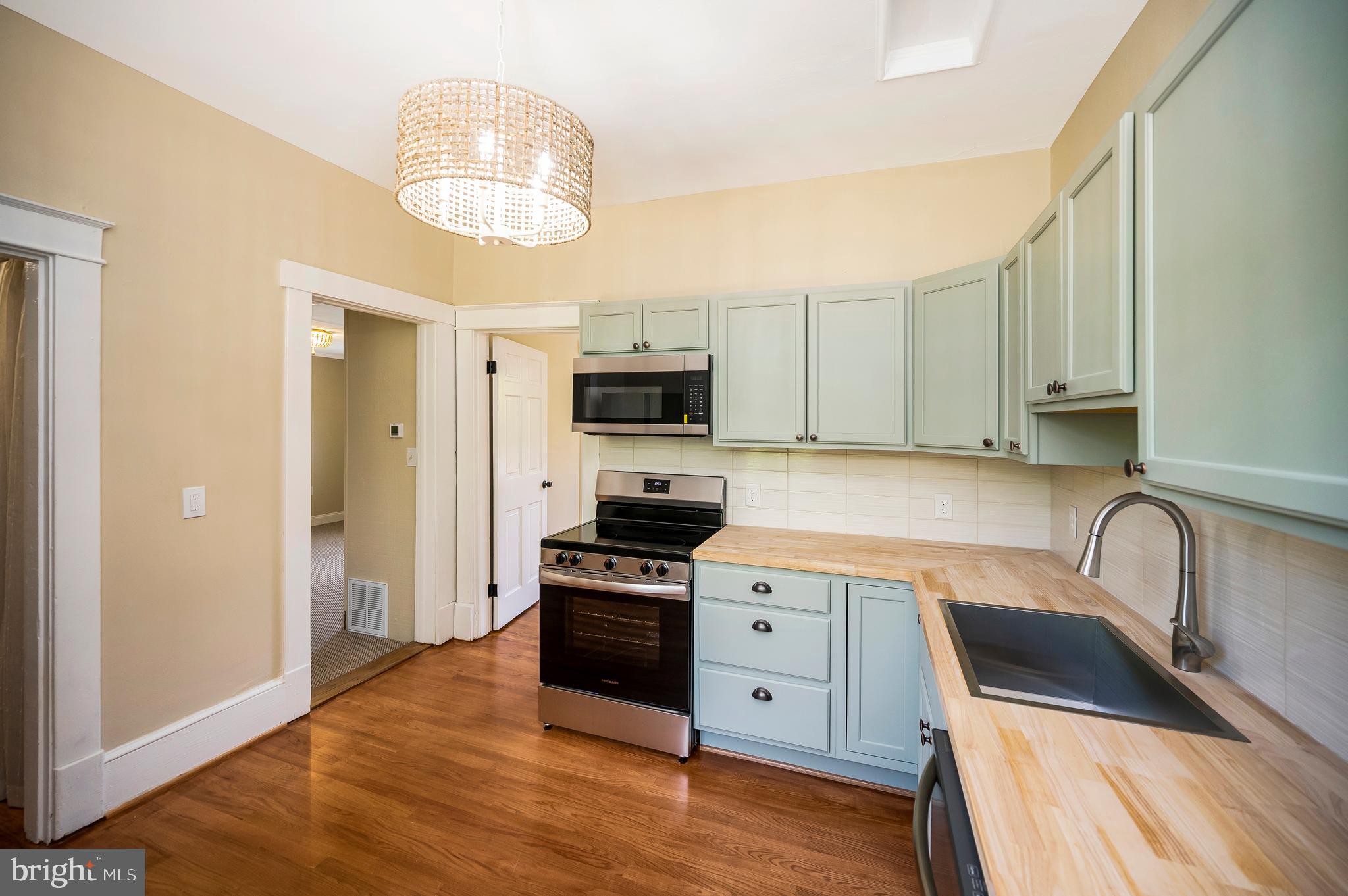 JENKINS - Residential