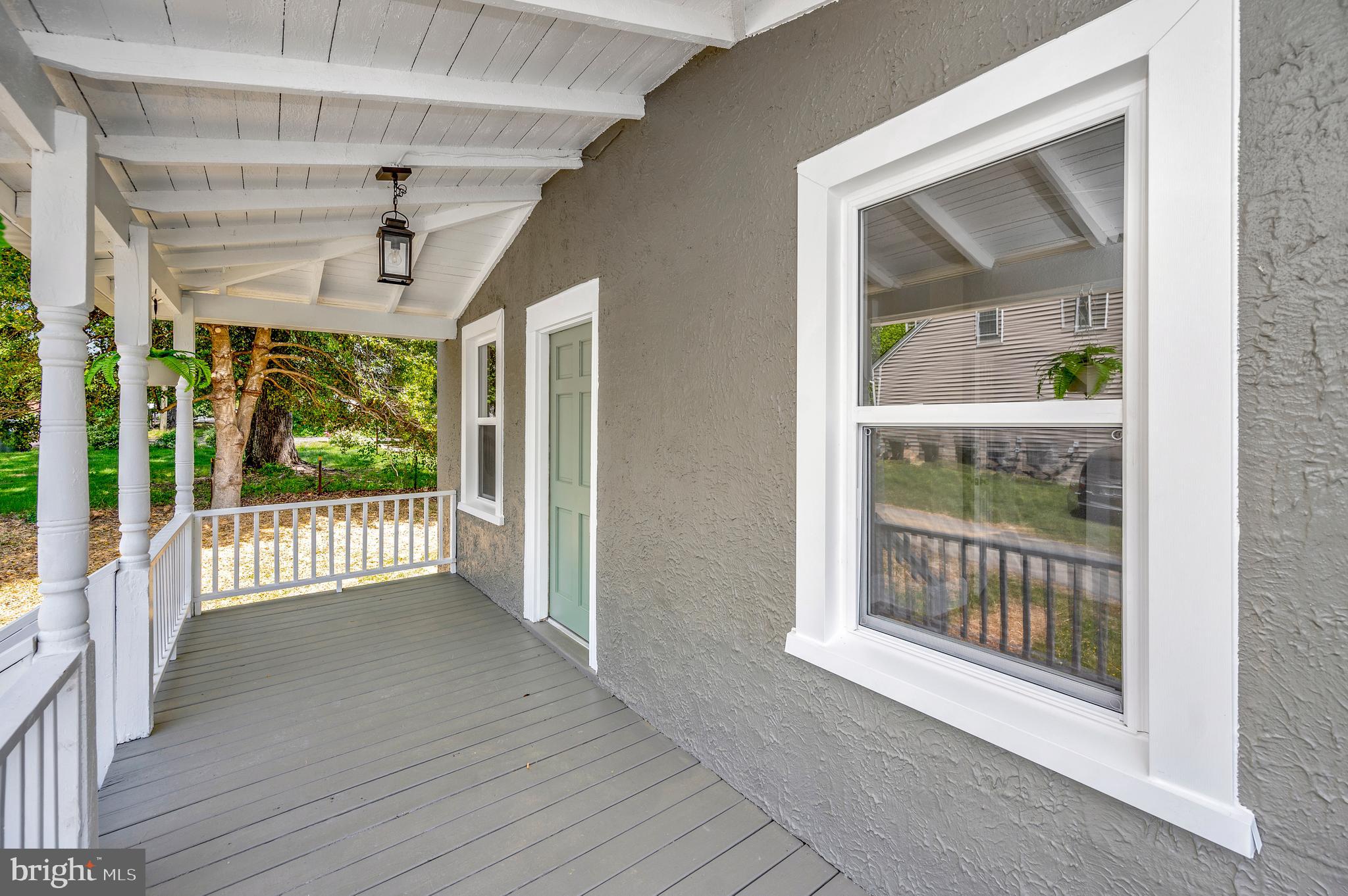 JENKINS - Residential