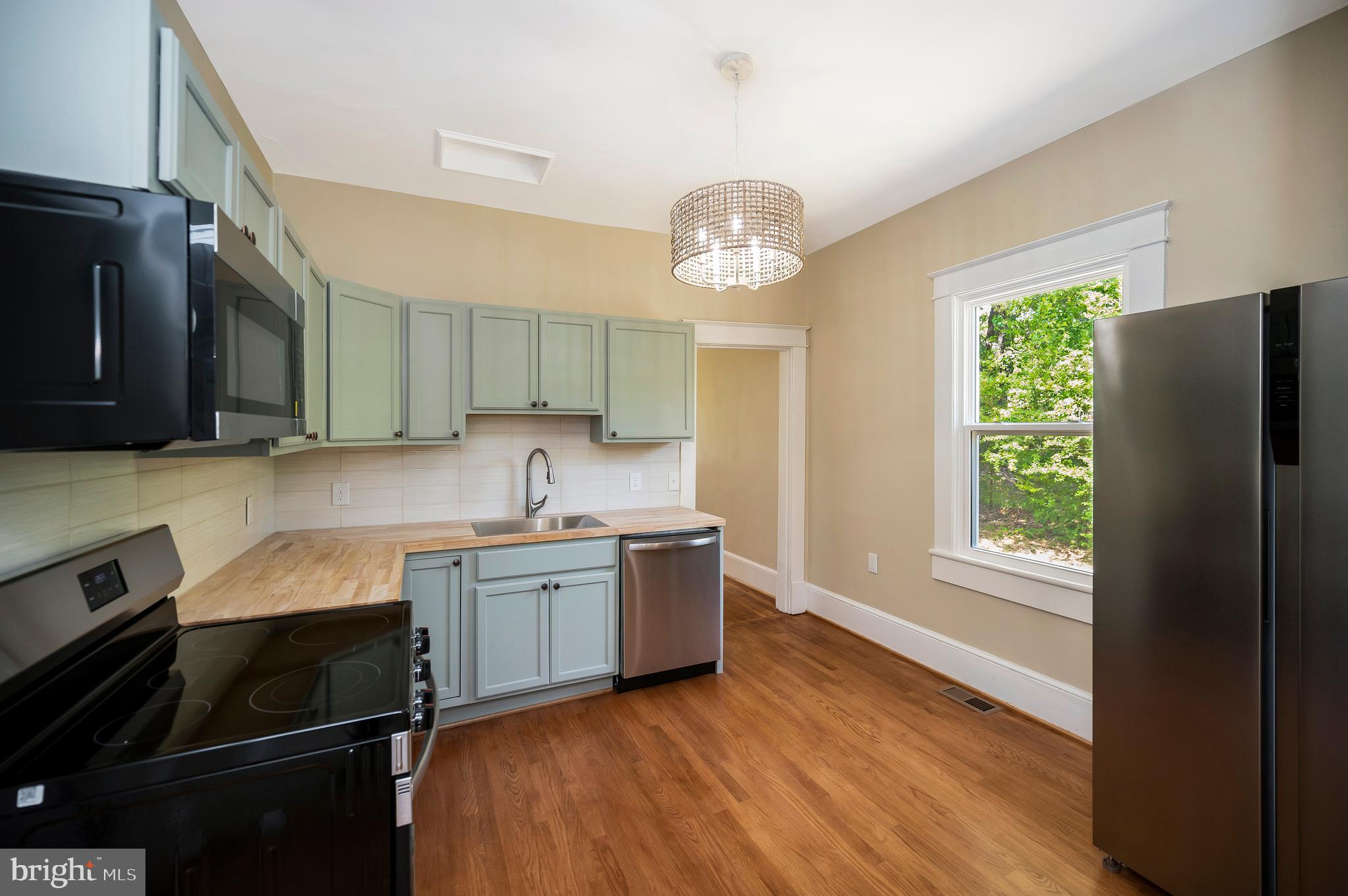 JENKINS - Residential