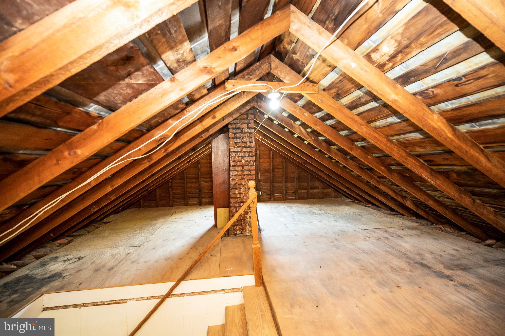 JENKINS - Residential