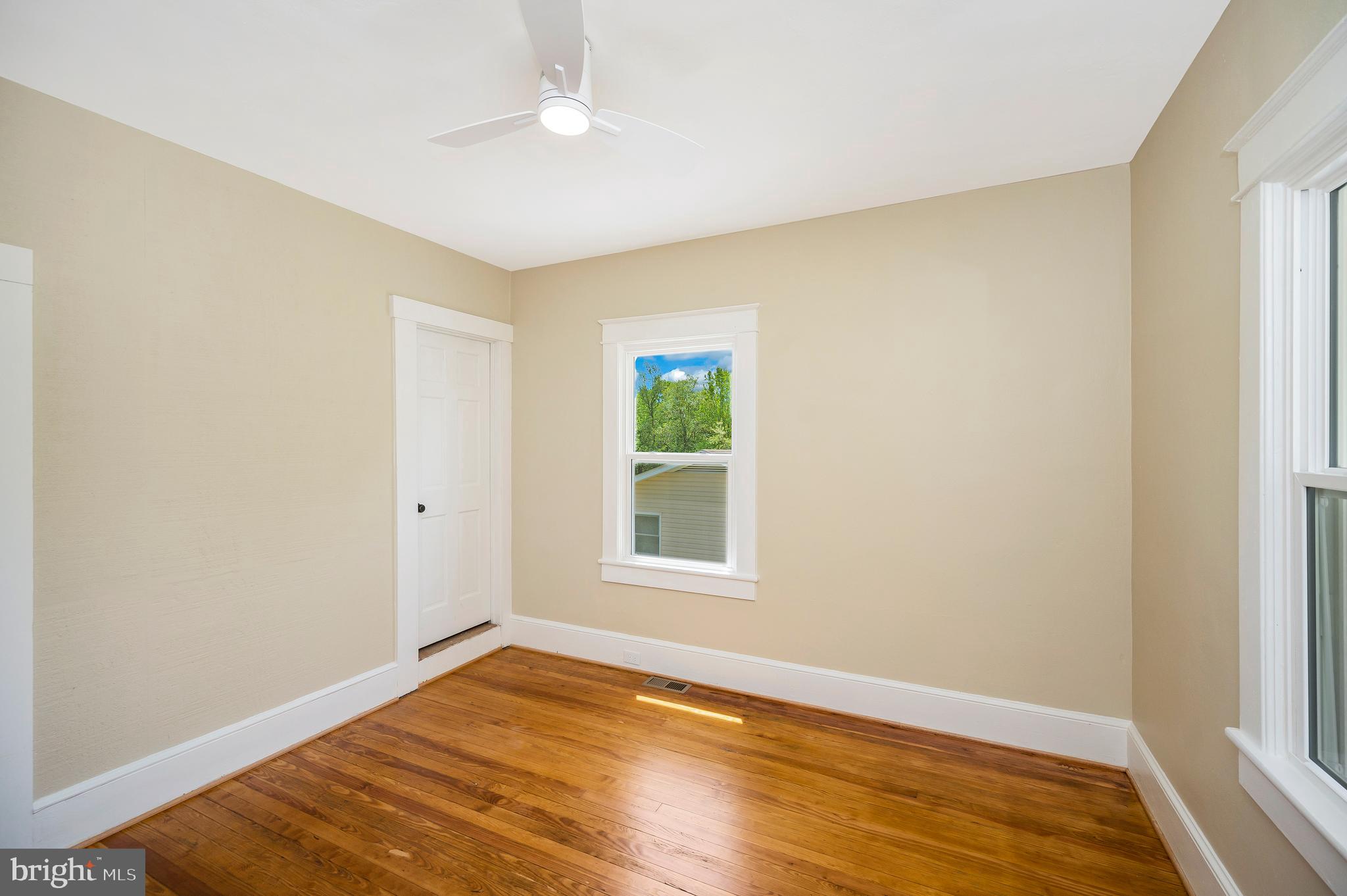 JENKINS - Residential