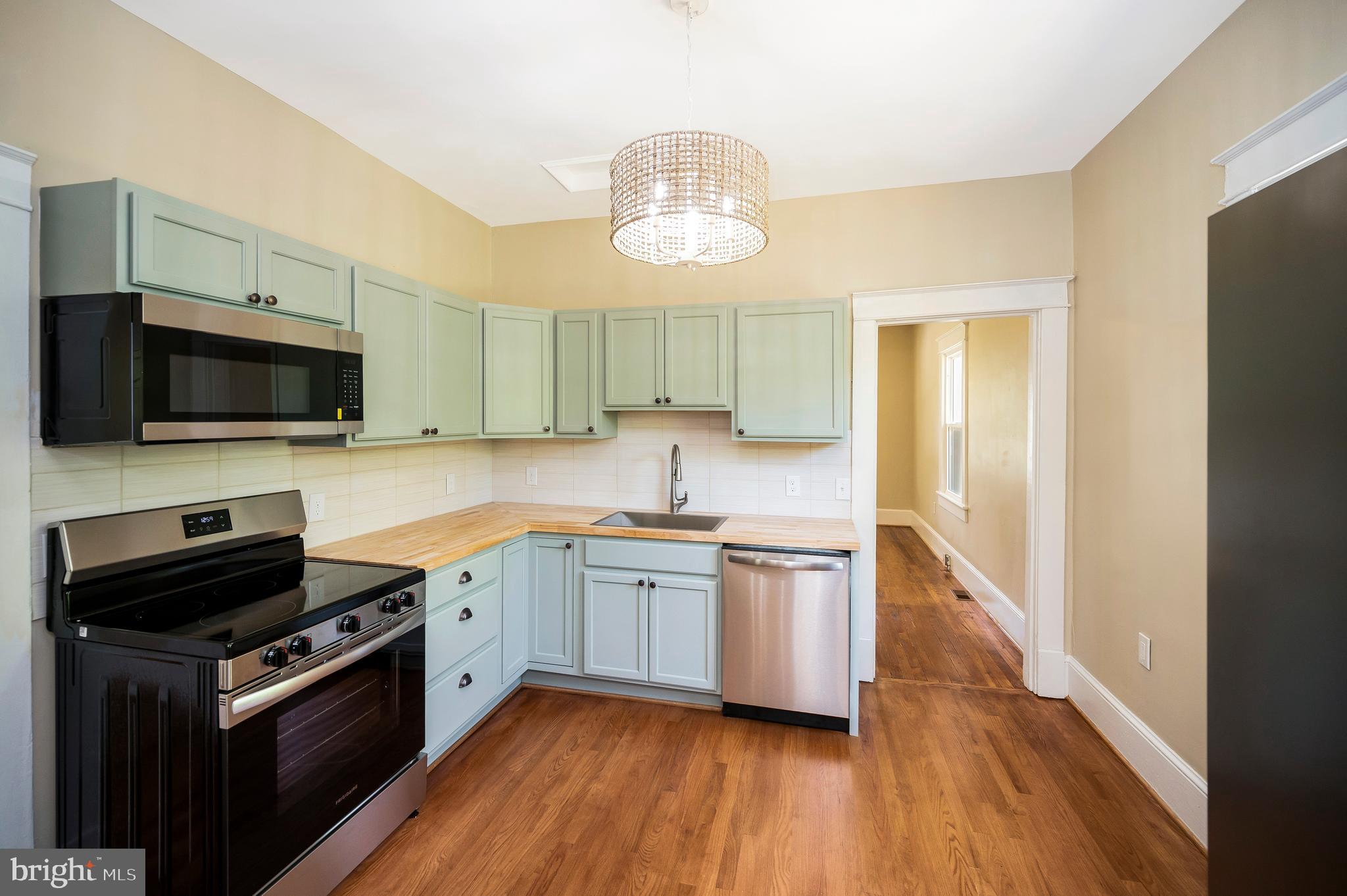 JENKINS - Residential