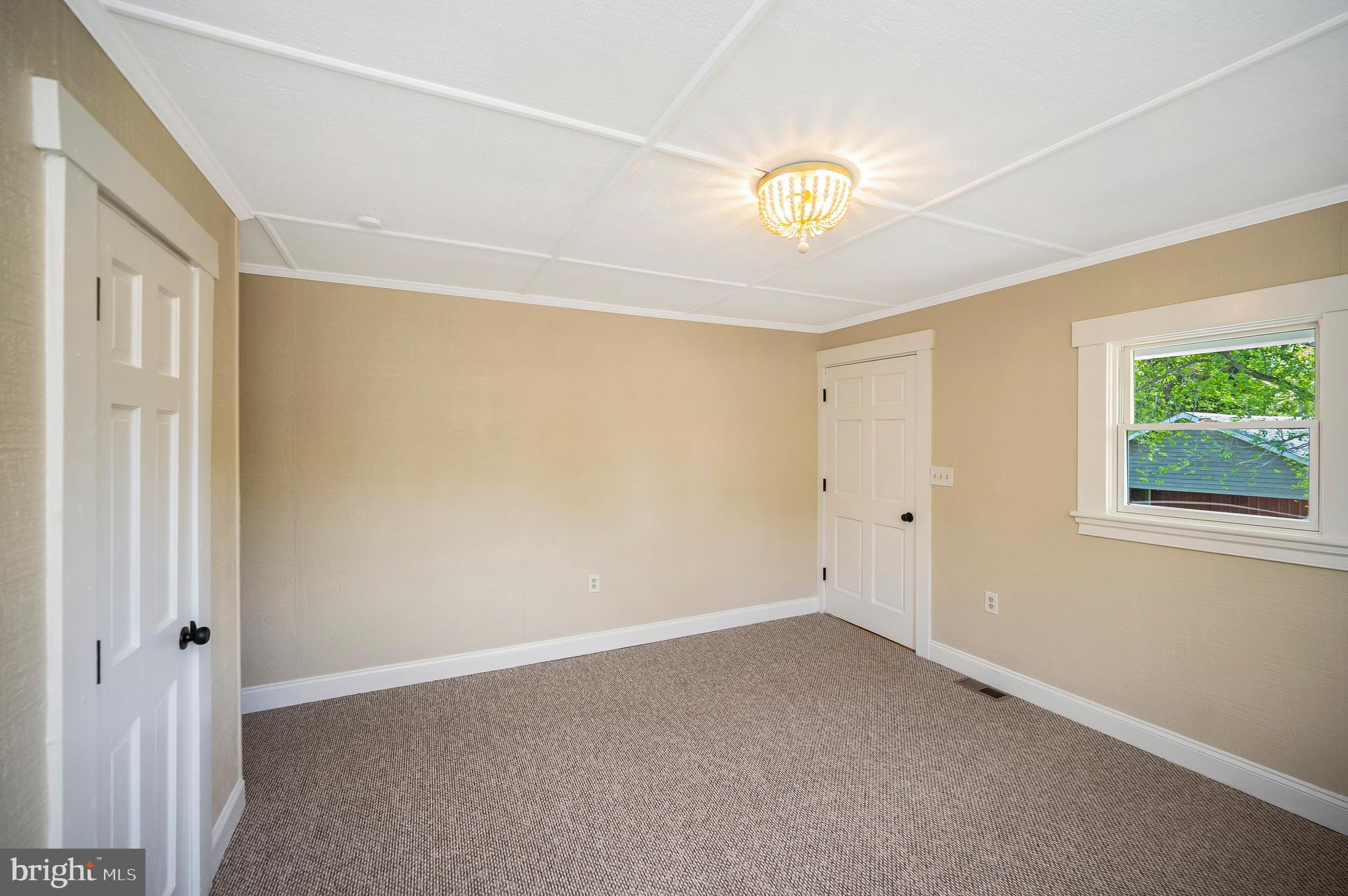 JENKINS - Residential